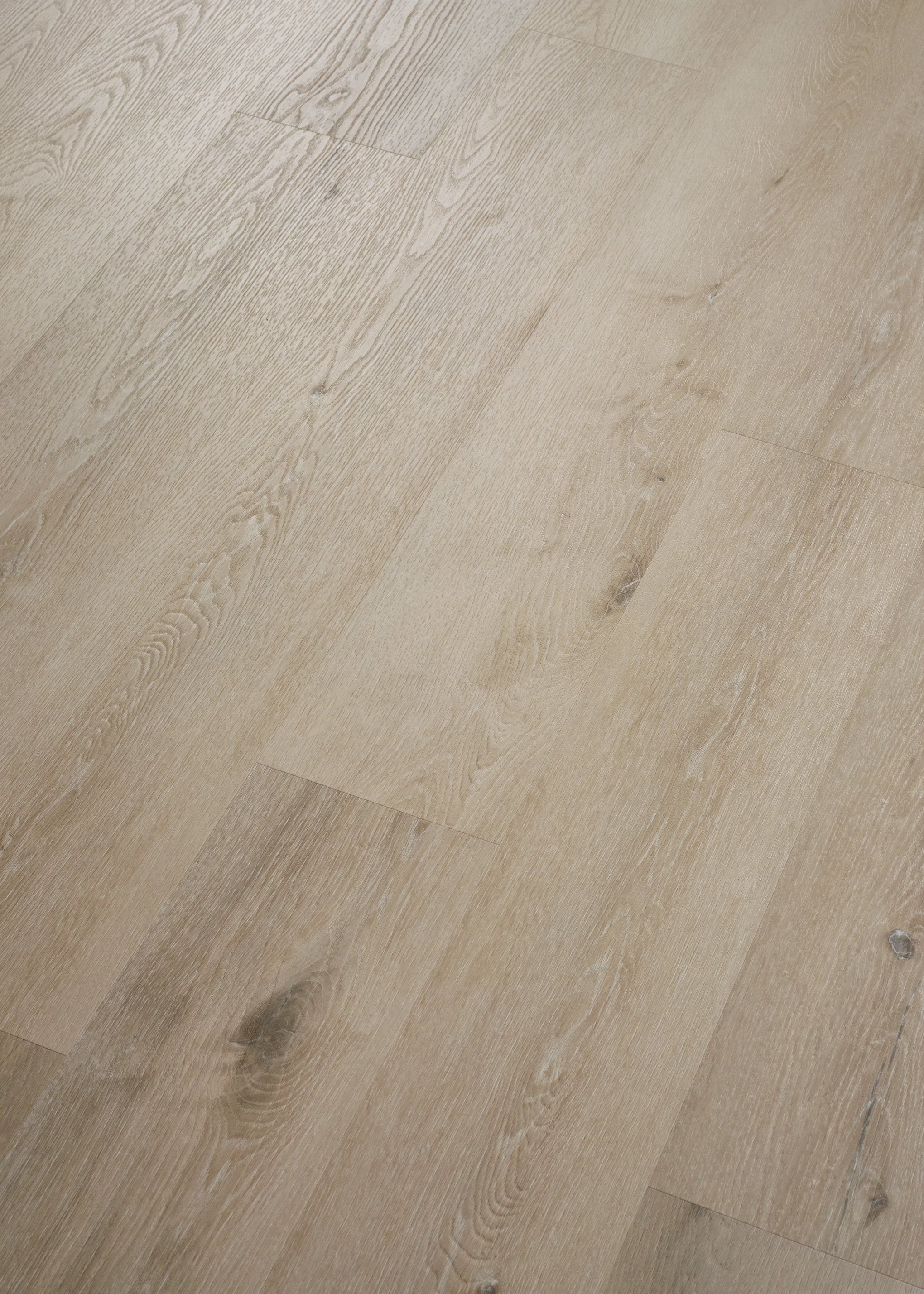 COREtec Rigid Klick-Vinyl 'Noble Oak 14' - SurPlus - 50 RLV 3914