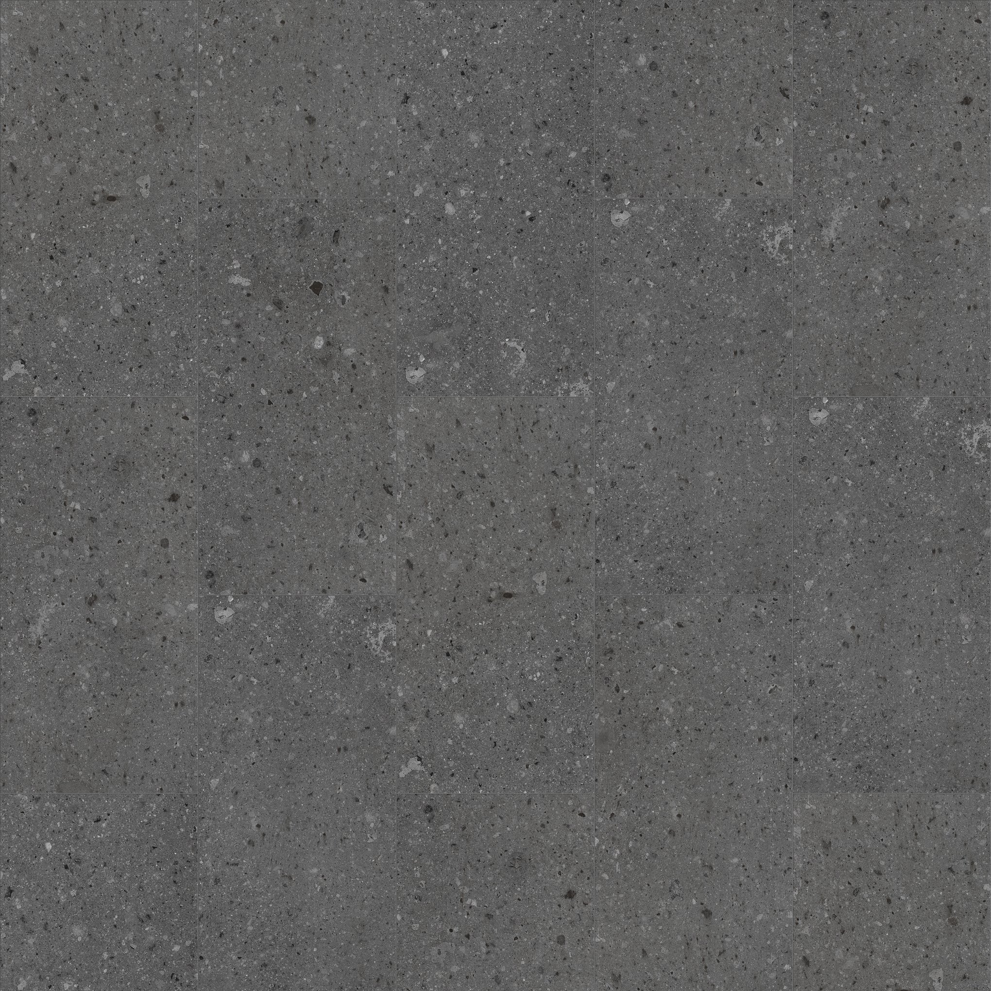 COREtec® Rigid Klick-Vinyl 'Eifel 1095B' - CERATOUCH - 50 CERA 1095B