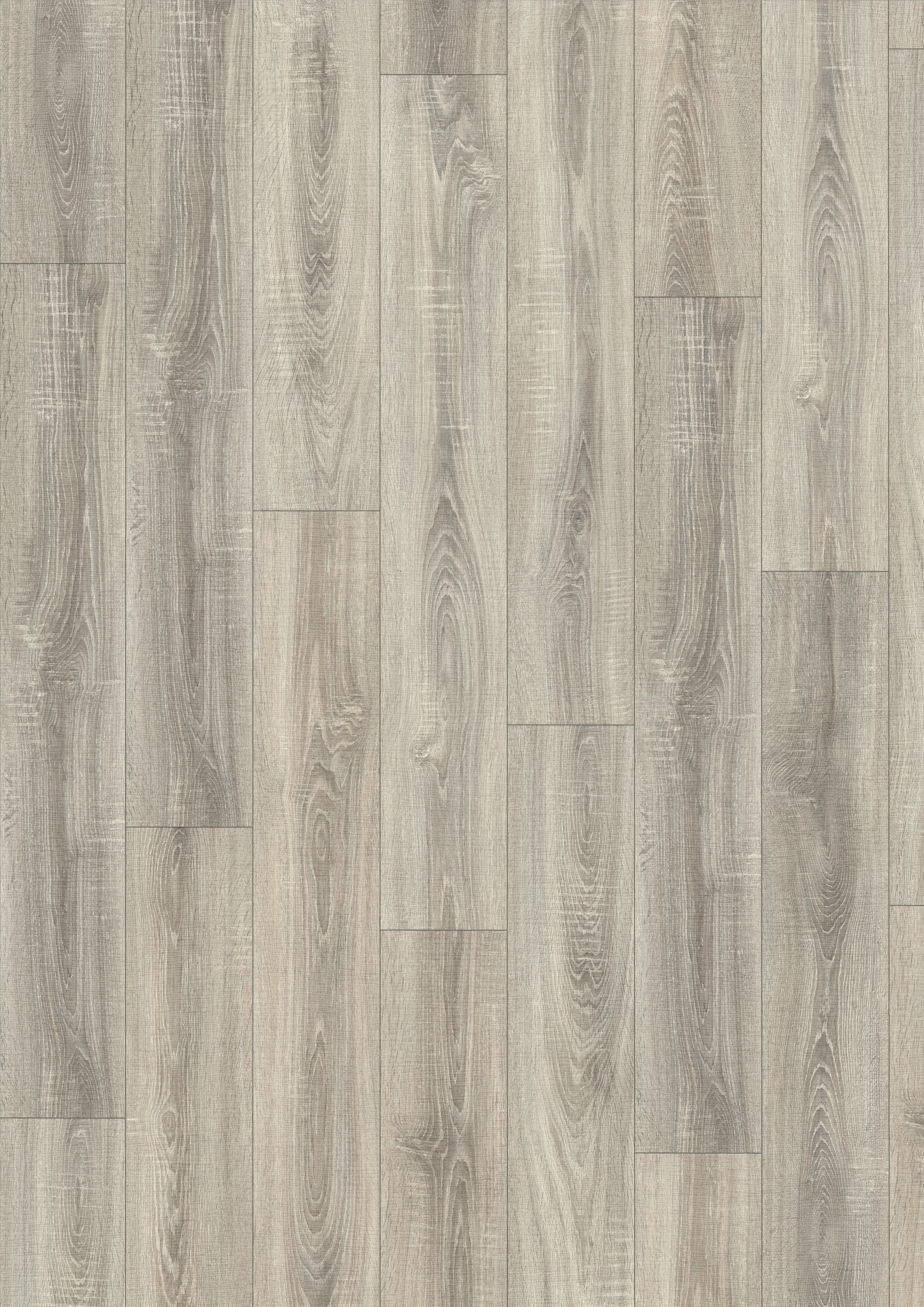 JOKA Laminat MADISON CITY 431NP NormalPlank | 4804-Oak rift grey 1-St. AS *