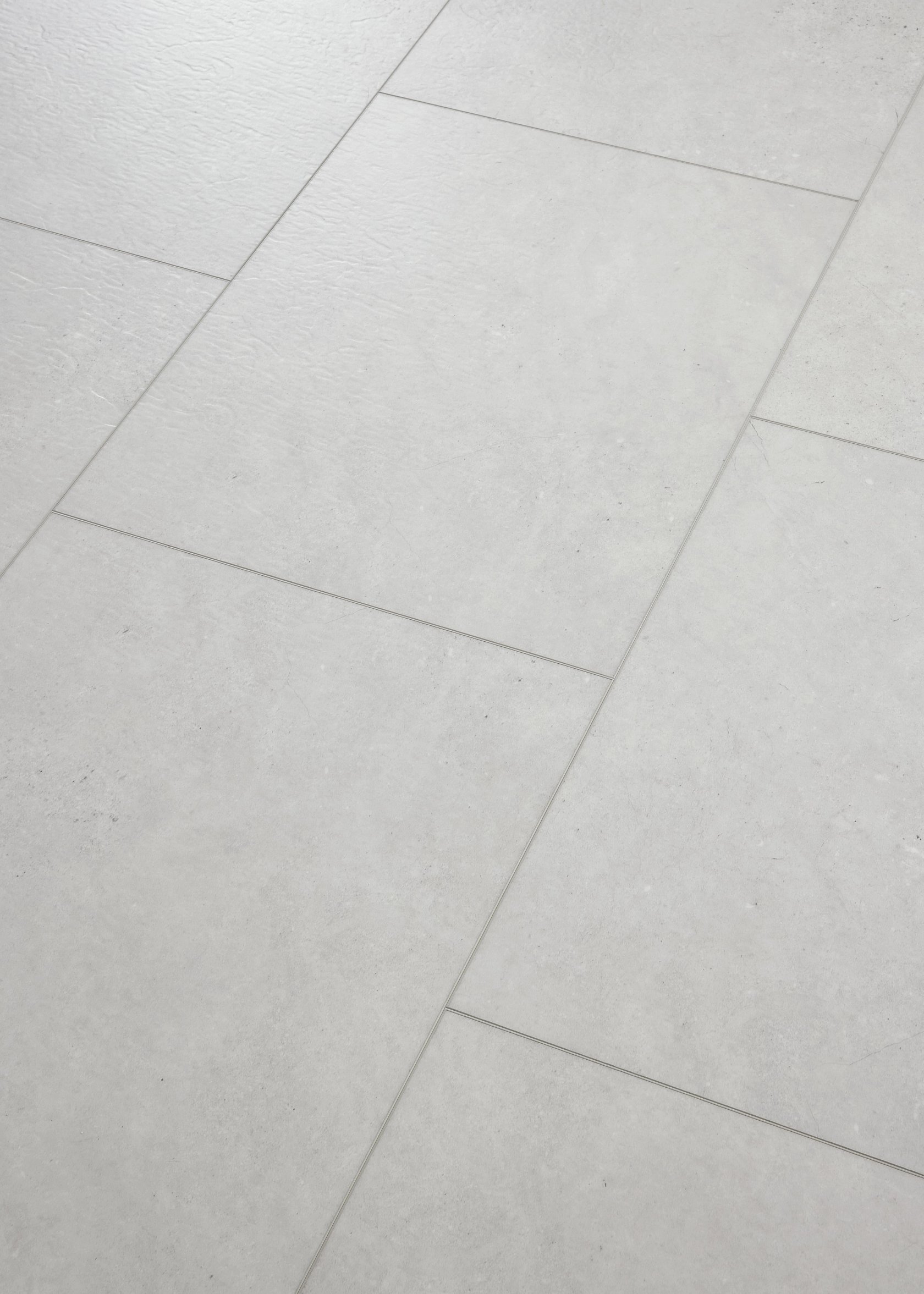 COREtec® Rigid Klick-Vinyl 'Cristal' - ProPlus - 50 RLVE 4191