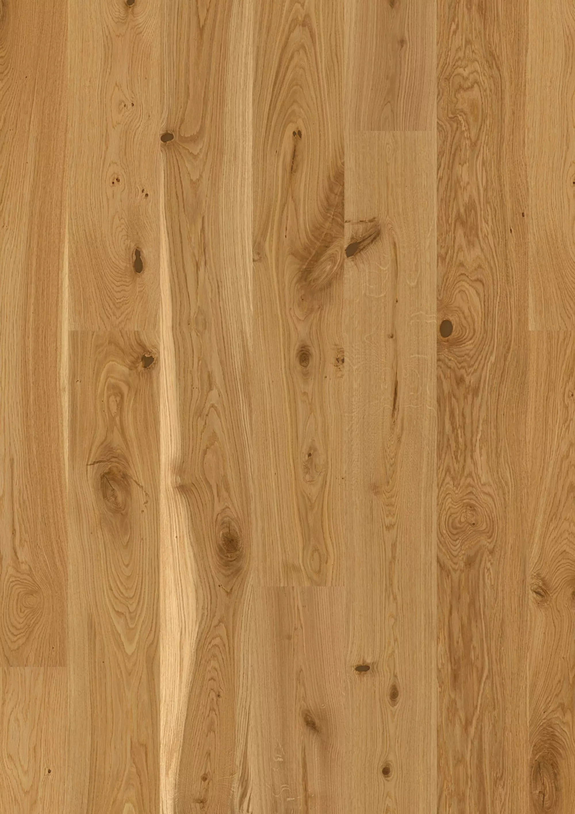 JOKA Parkett CALGARY 527LD 3-S Landhausdiele | E5403 Eiche geb. VILLA VP