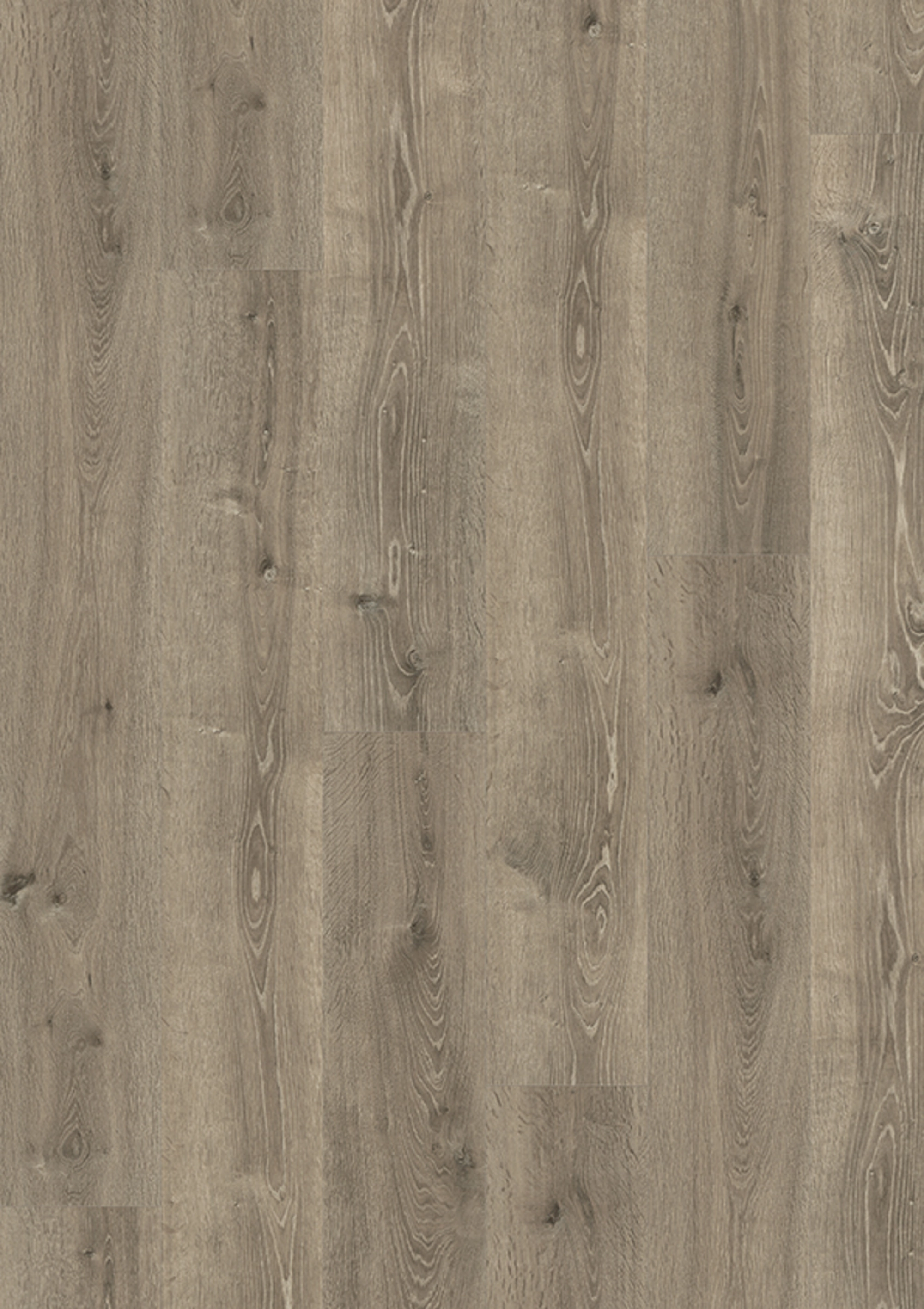 JOKA Laminat SKYLINE 533LP LongPlank | 5924-Oak loft brown 1-St.SP