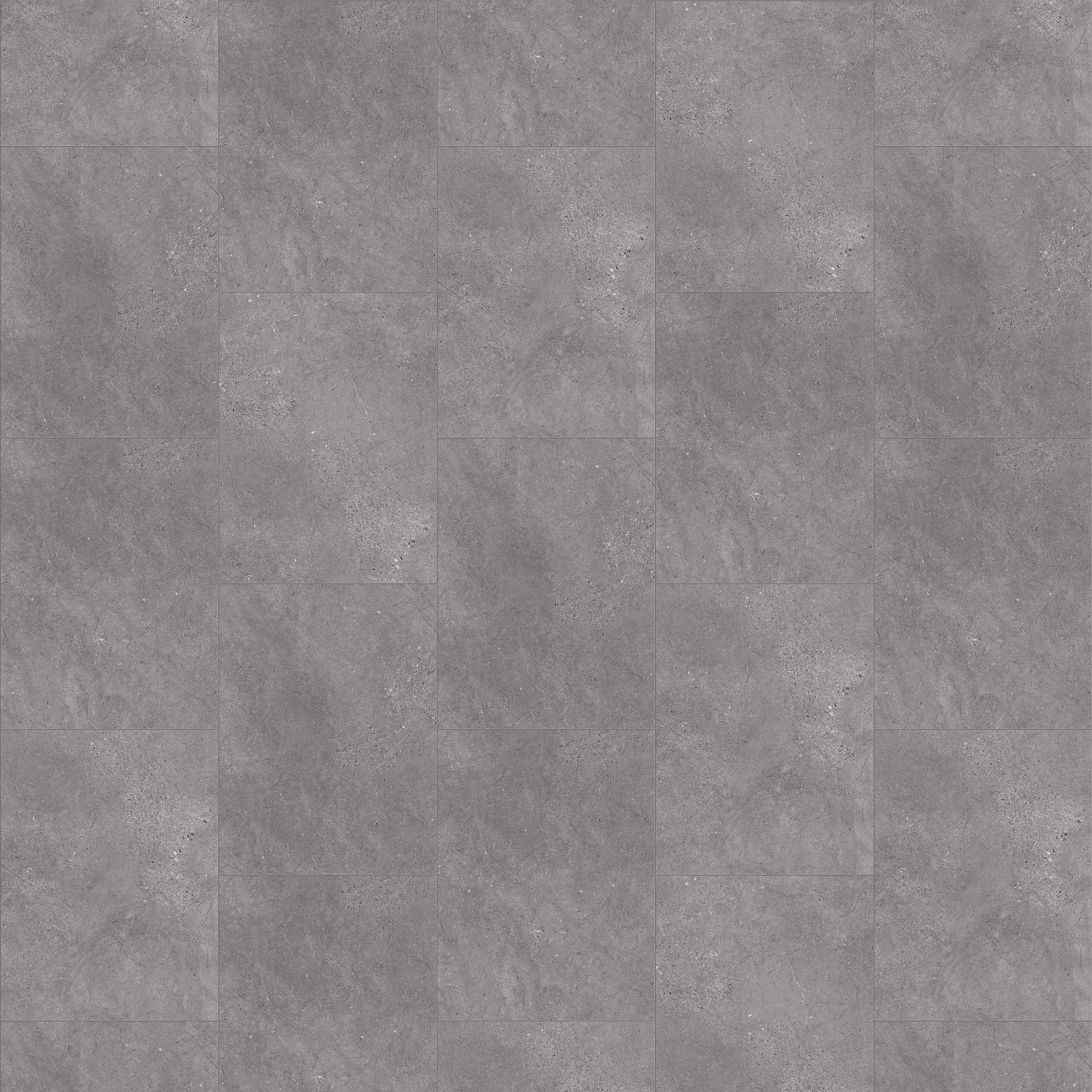 COREtec® Rigid Klick-Vinyl 'Aquila 50' - The Essentials - 50 LVTE 1850