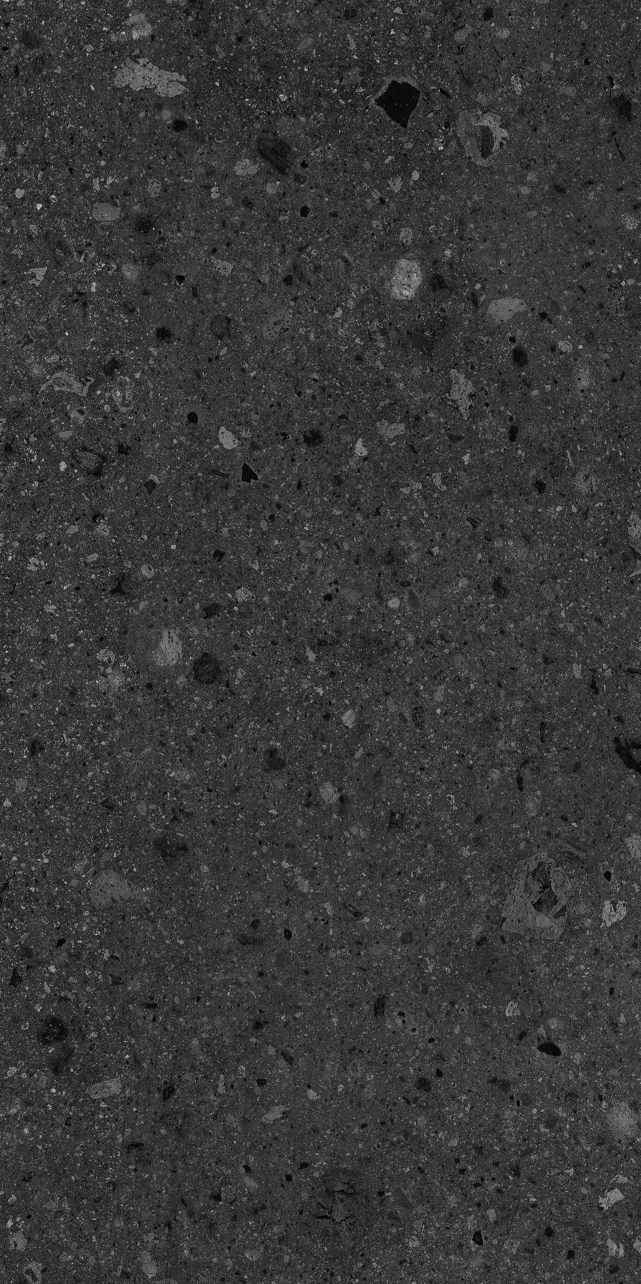 COREtec® Rigid Klick-Vinyl 'Eifel 1097B' - CERATOUCH - 50 CERA 1097B