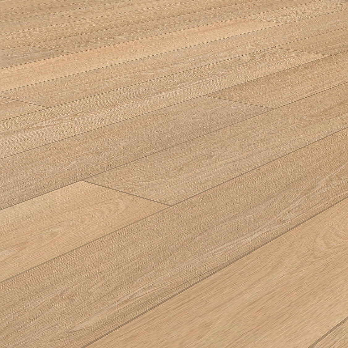 COREtec Rigid Klick-Vinyl 'Rhea' - Tytan - 50 TYT 05356