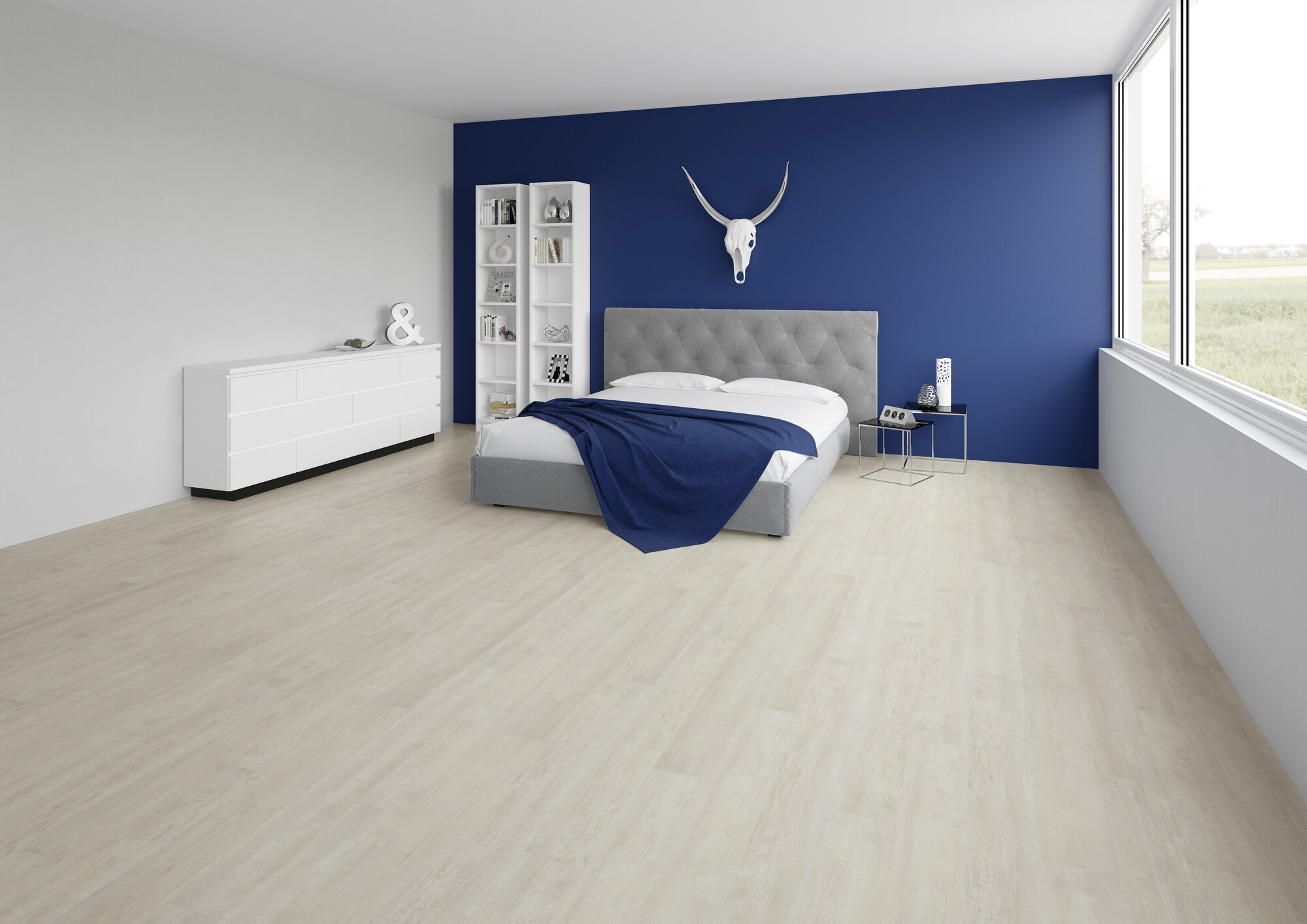 JOKA® DESIGN 340 - 2827 Sky Oak