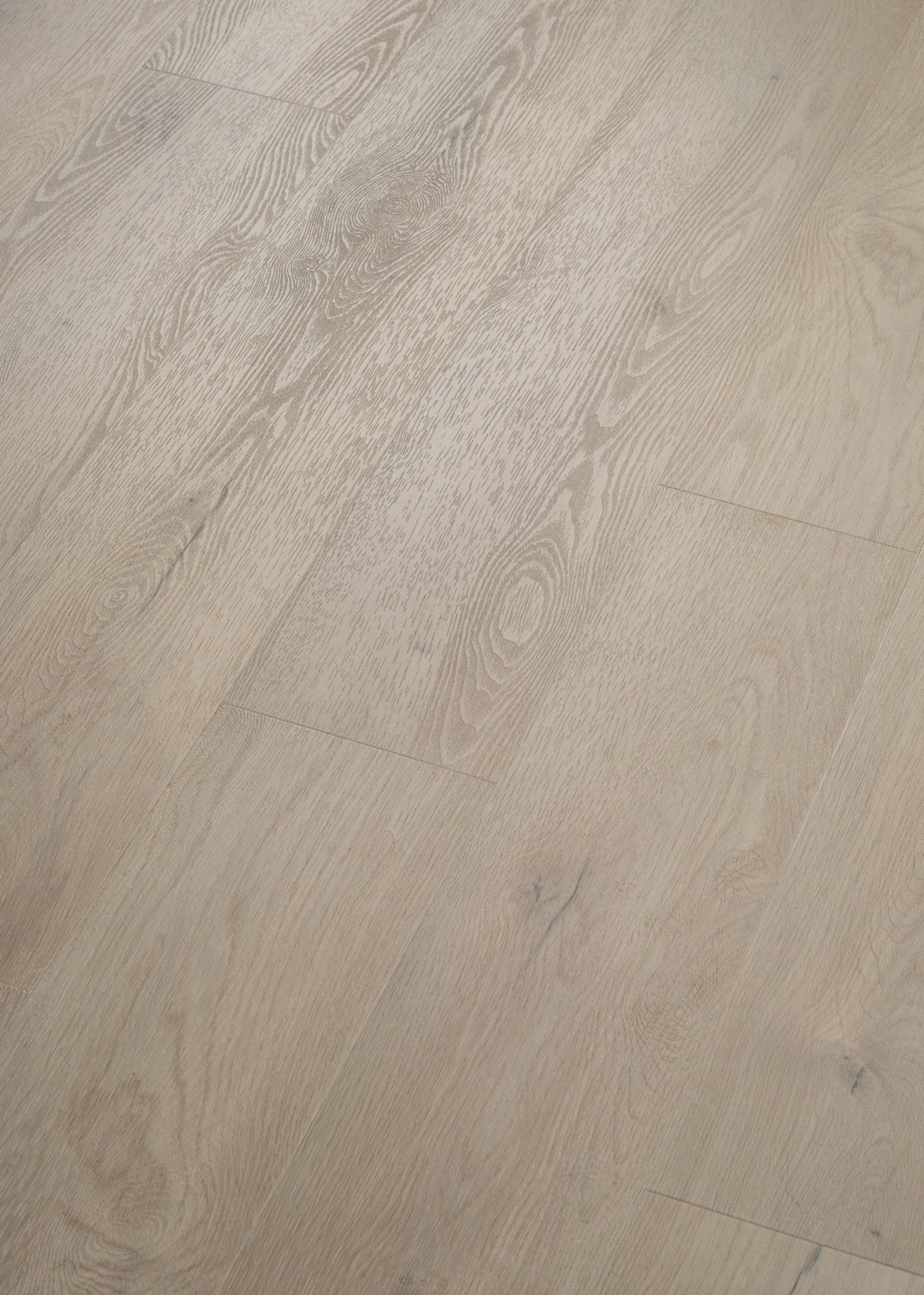 COREtec Rigid Klick-Vinyl 'Desert' - Naturals - 50 LVP 805