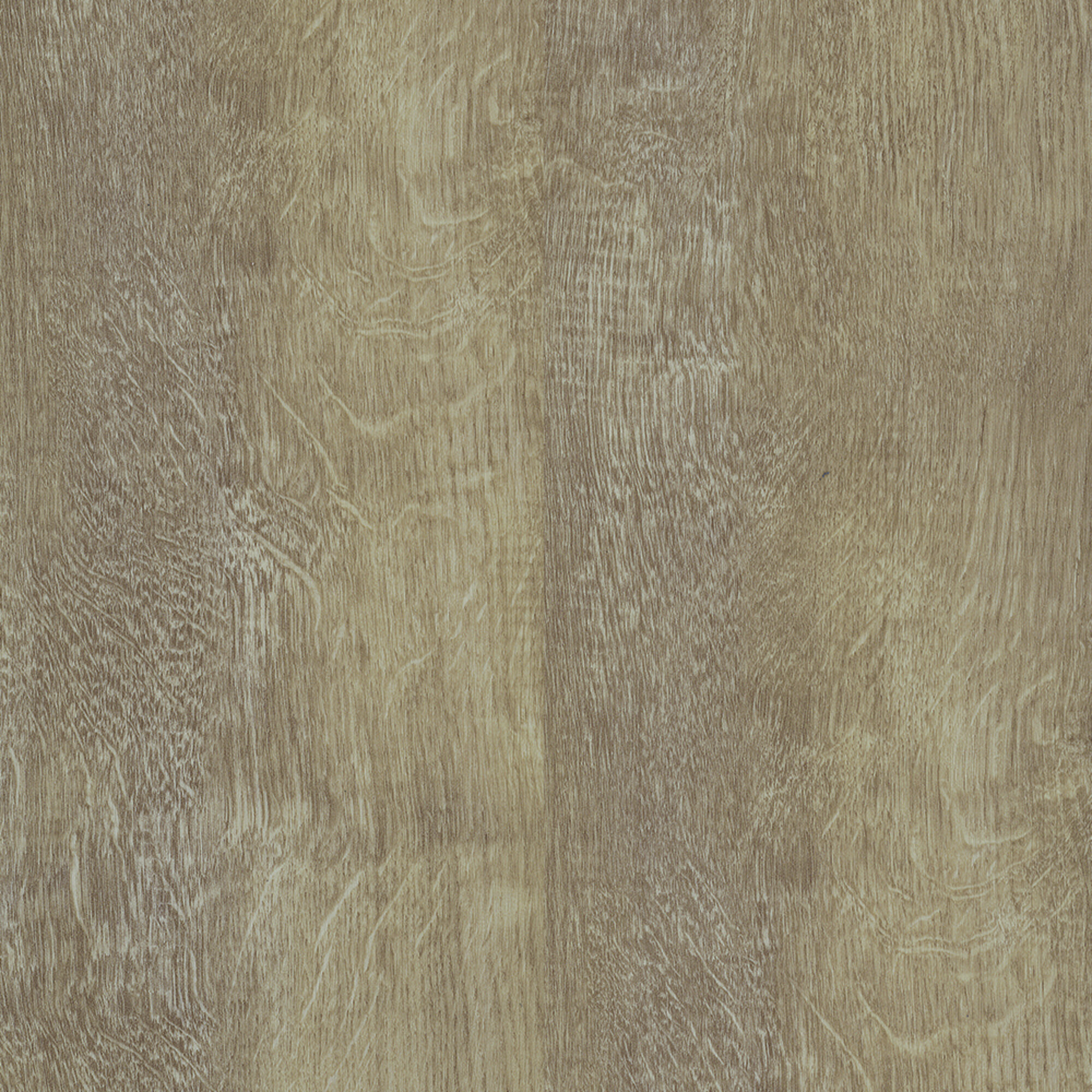 JOKA Designboden 340 Click 823 Vanilla Oak