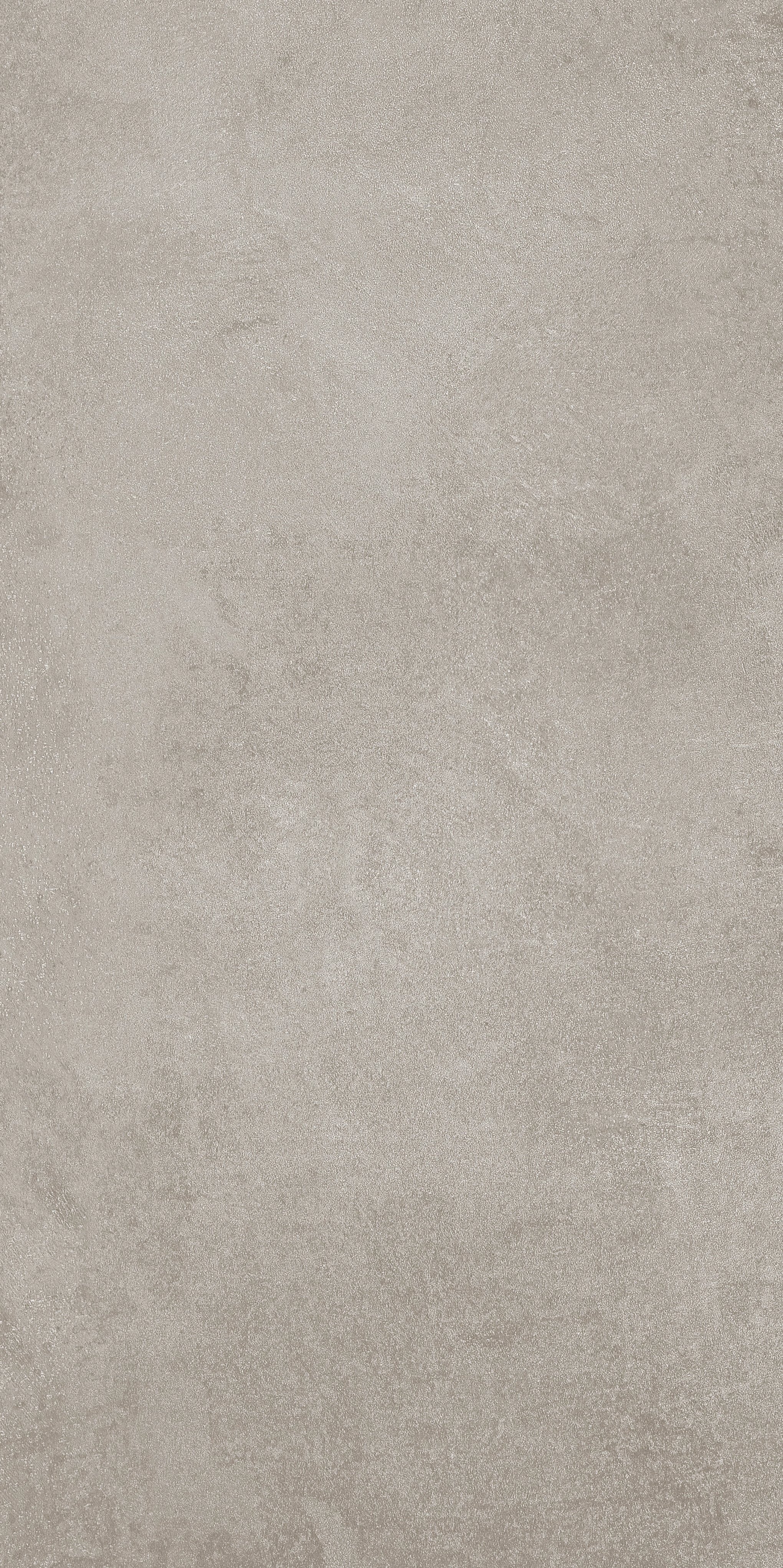 COREtec Rigid Klick-Vinyl 'Pico 0372B' - CERATOUCH - 50 CERA 0372B