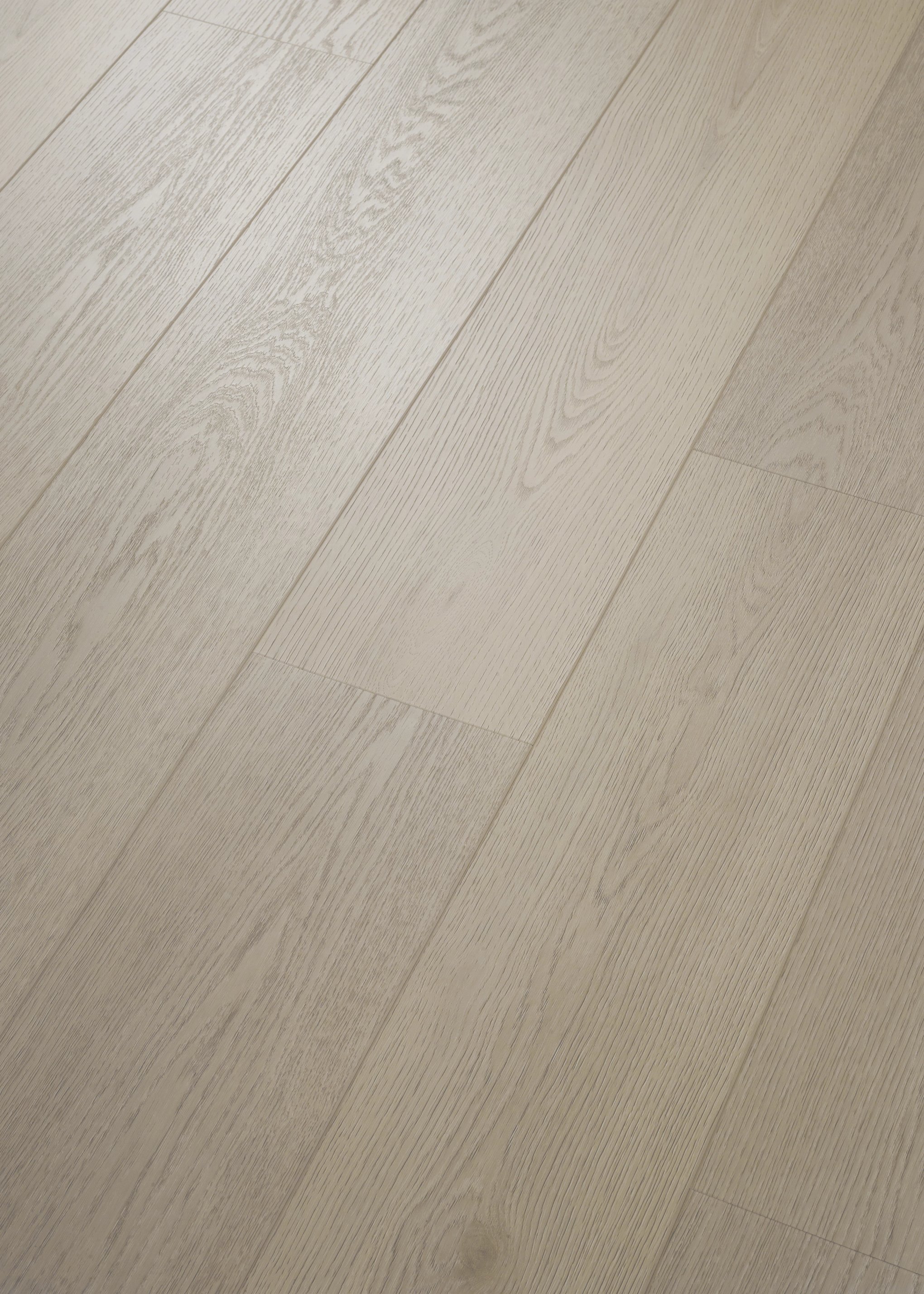 COREtec® Rigid Klick-Vinyl 'Juniper' - Naturals - 50 LVRE 2713
