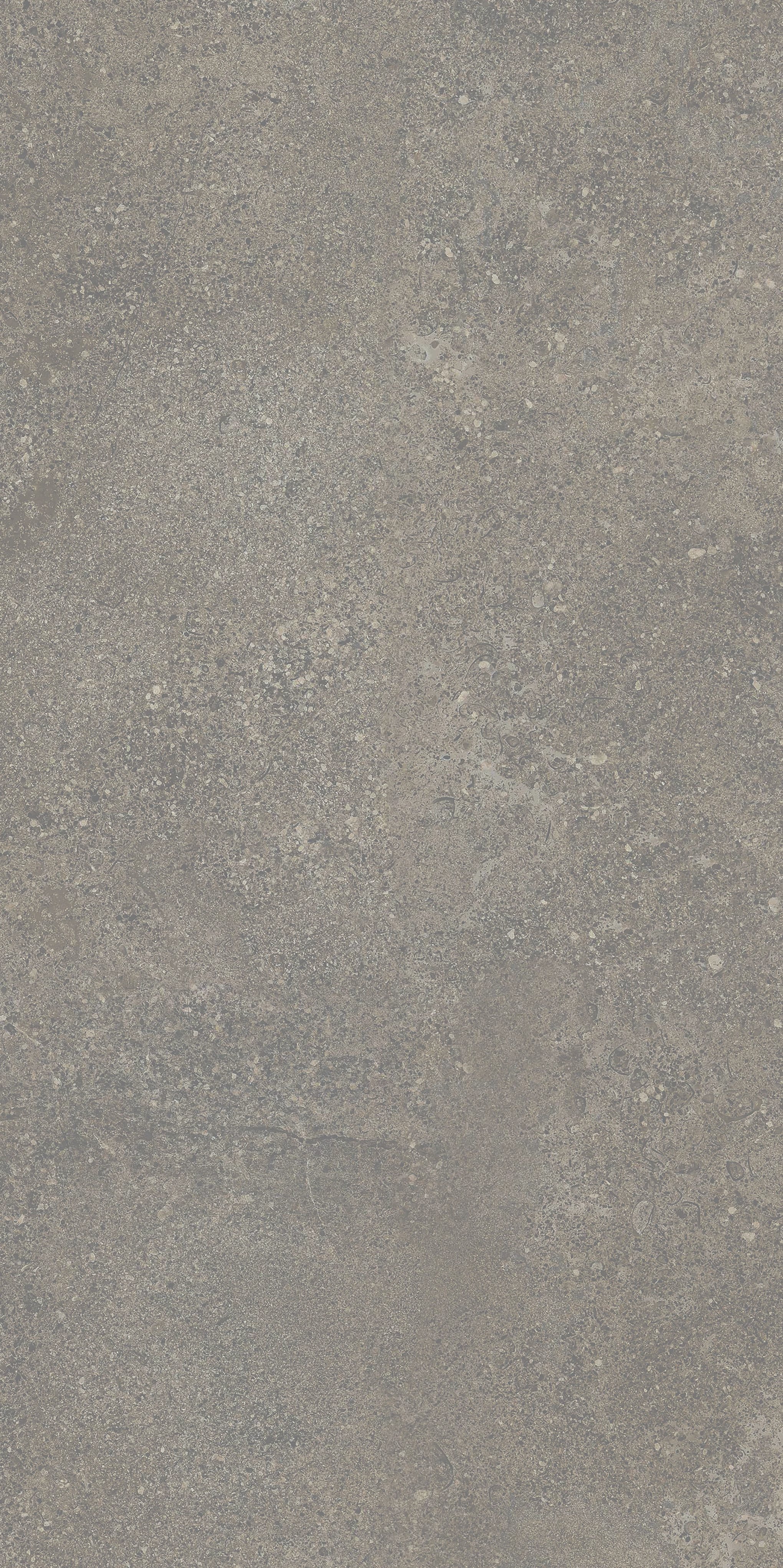 COREtec Rigid Klick-Vinyl 'Teneguia 0196B' - CERATOUCH - 50 CERA 0196B