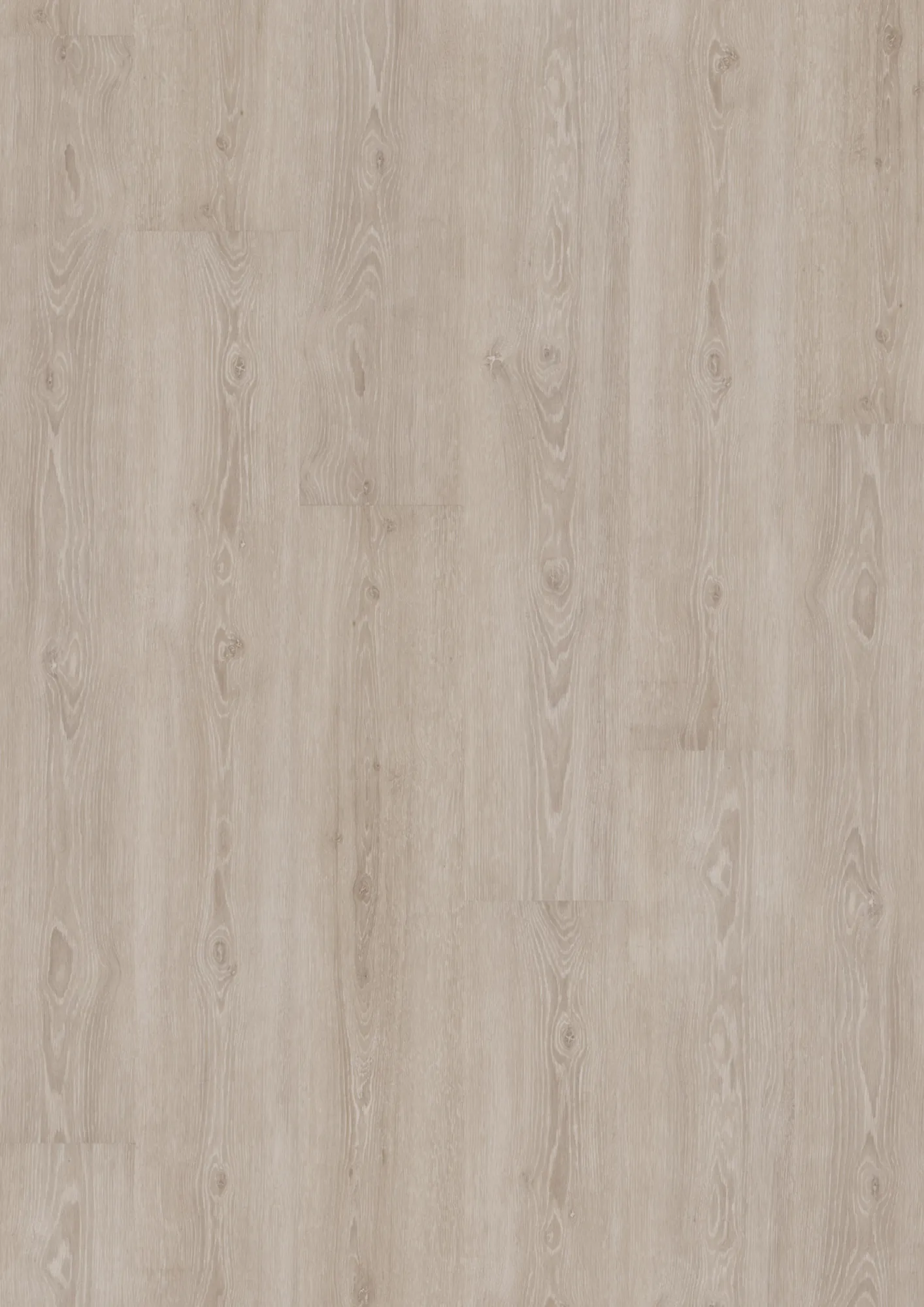 JOKA® DESIGN 555 Dryback | 5303 Perf.Grey Oak | Klebe-Vinylboden