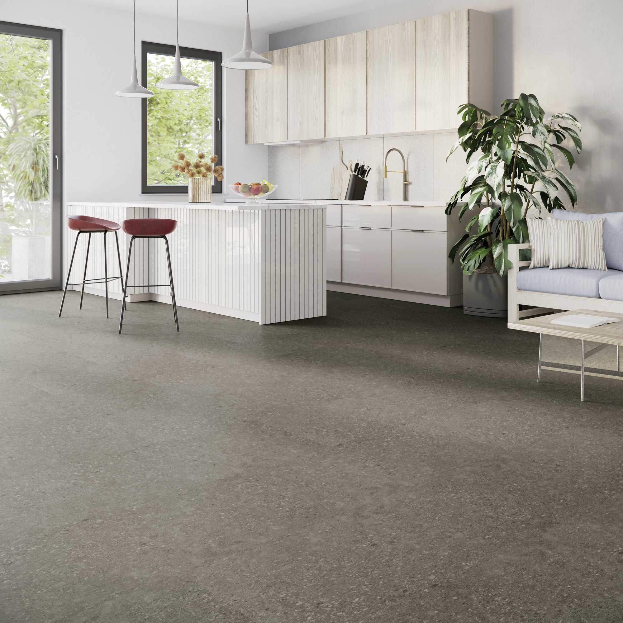 JOKA® DESIGN 340 - 2886 Venetian Wash