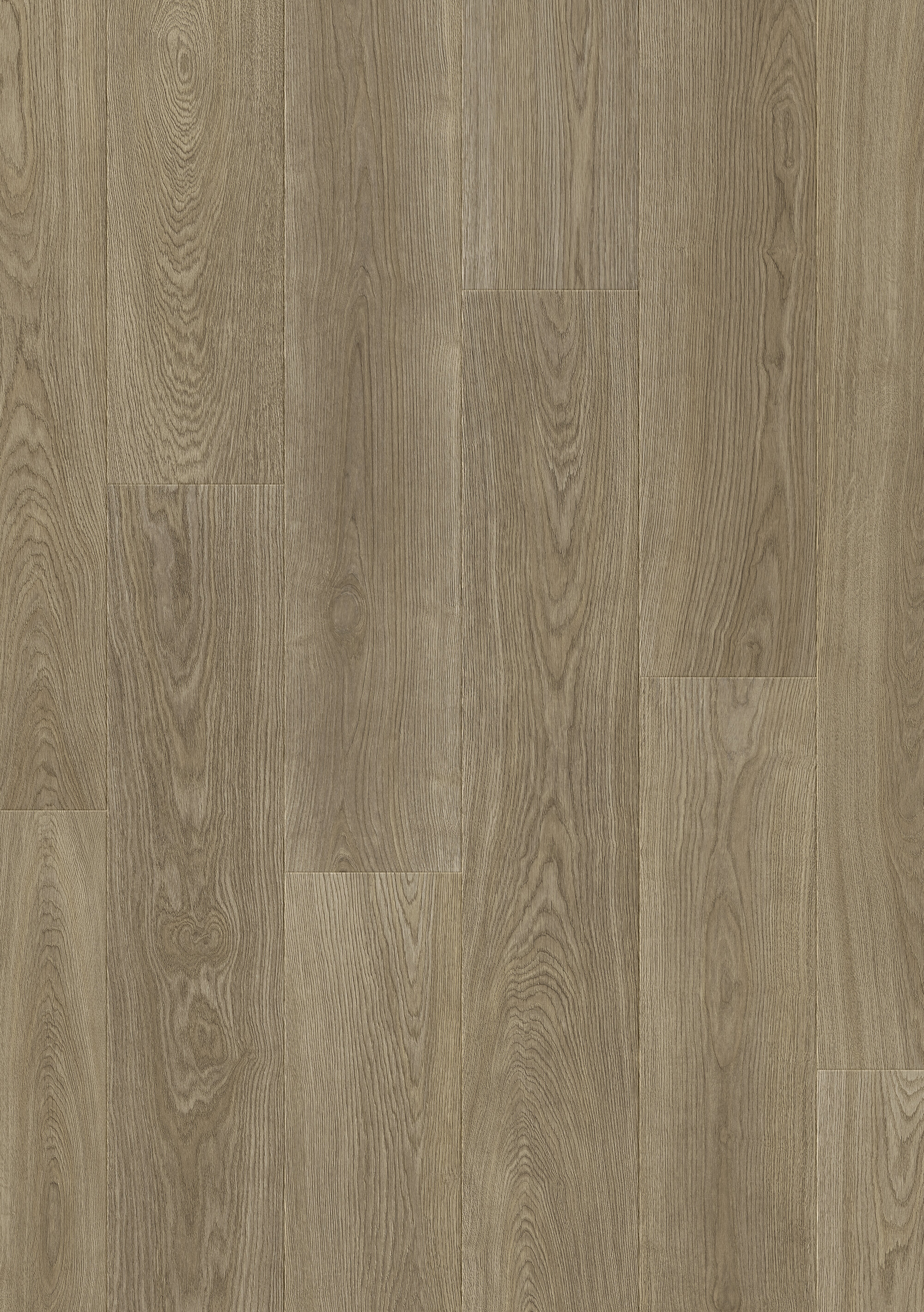 JOKA Naturdesignboden Xplora NEXT 833 Finesse 8652 Oak infinity brown