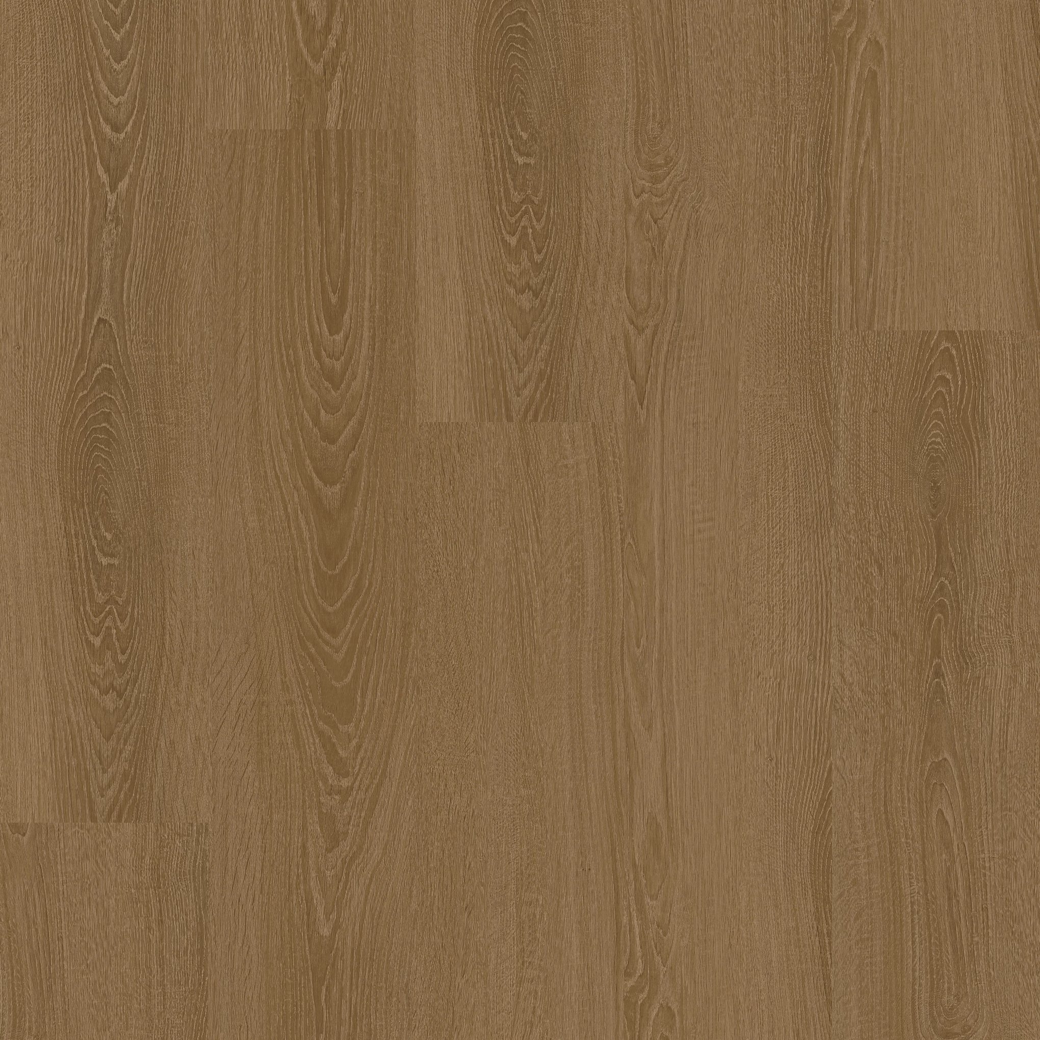 COREtec Rigid Klick-Vinyl 'Elegance Oak 83' - SurPlus - 50 RLV 3683