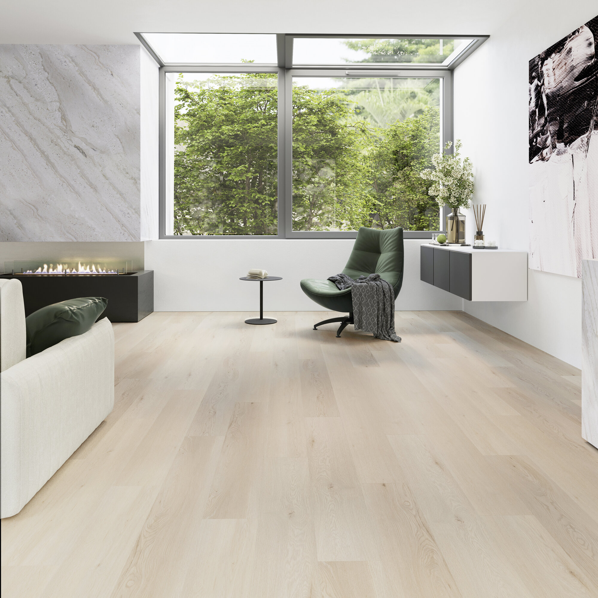 JOKA® DESIGN 340 - 2874 PearlizedOak