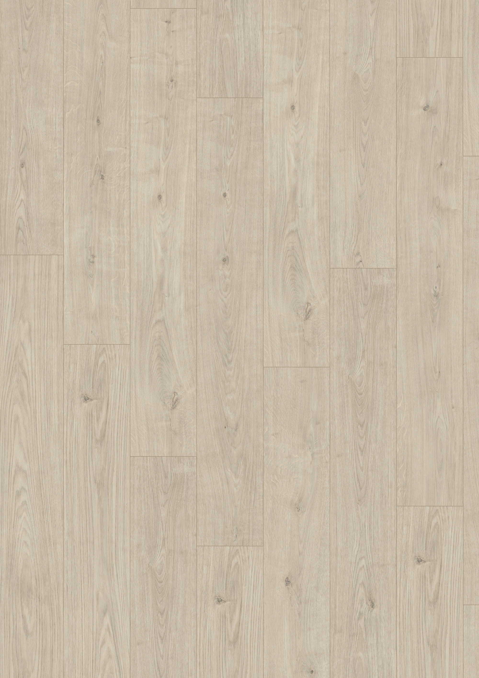JOKA Laminat MADISON CITY 431NP NormalPlank | 4827-Oak towny 1-St. OS *