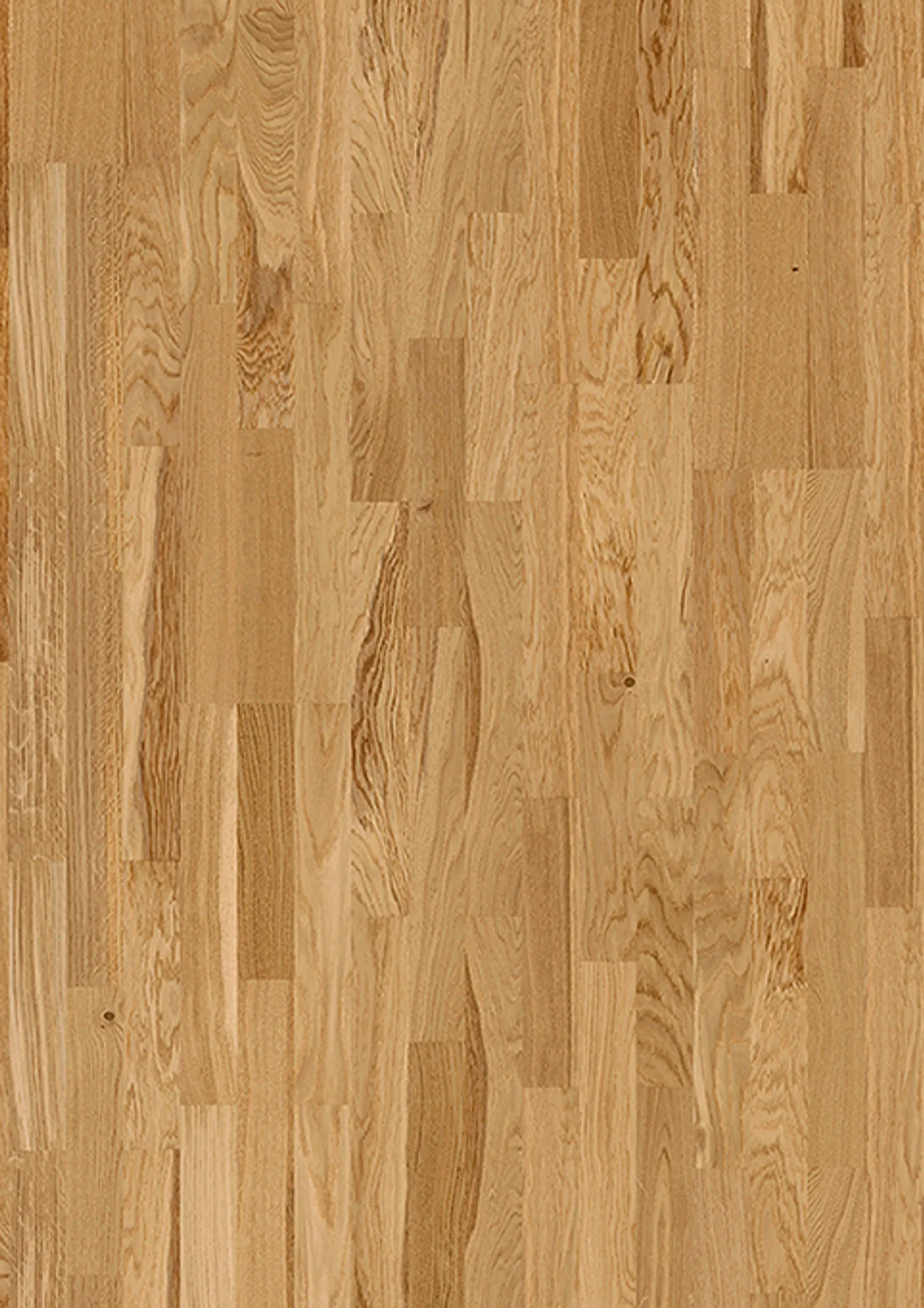 JOKA KINGSTON 535SB | E7803 Eiche COUNTRY ÖL | 3-Schicht Fertigparkett als Schiffsboden 3-Stab