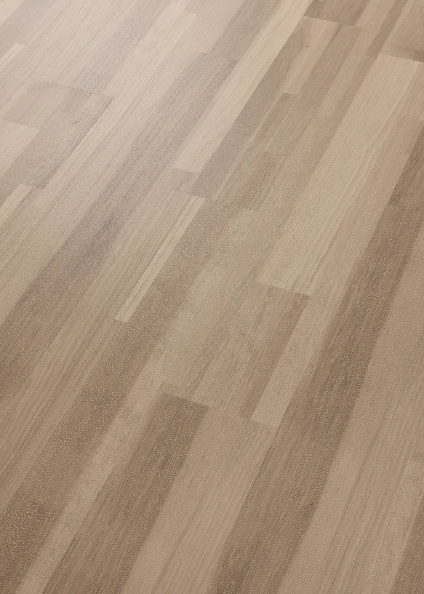 COREtec® Rigid Klick-Vinyl 'Excalibur' - ProPlus - 50 RLV 4557