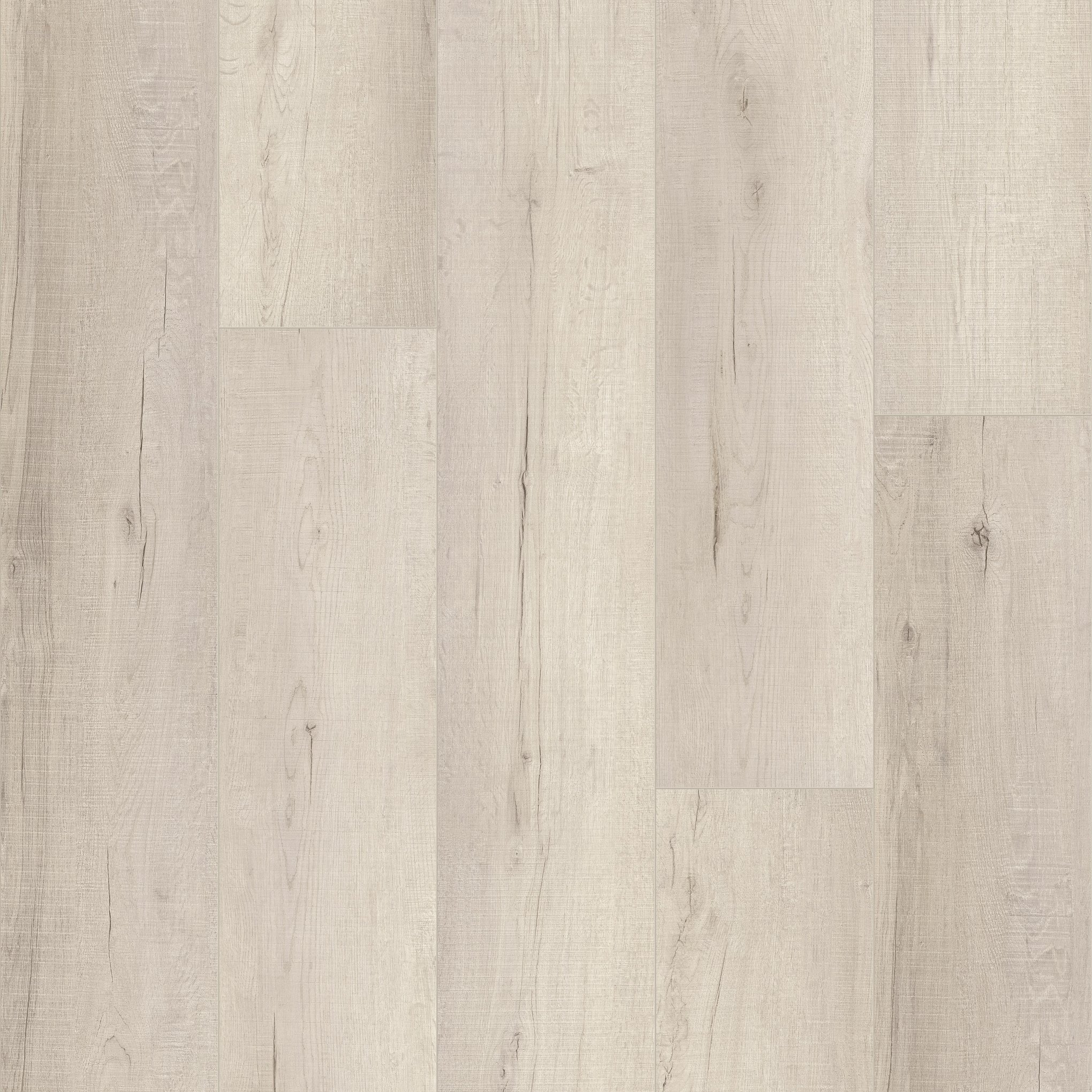 COREtec® Rigid Klick-Vinyl 'Dobra Oak 51' - The Essentials - 50 LVPE 951