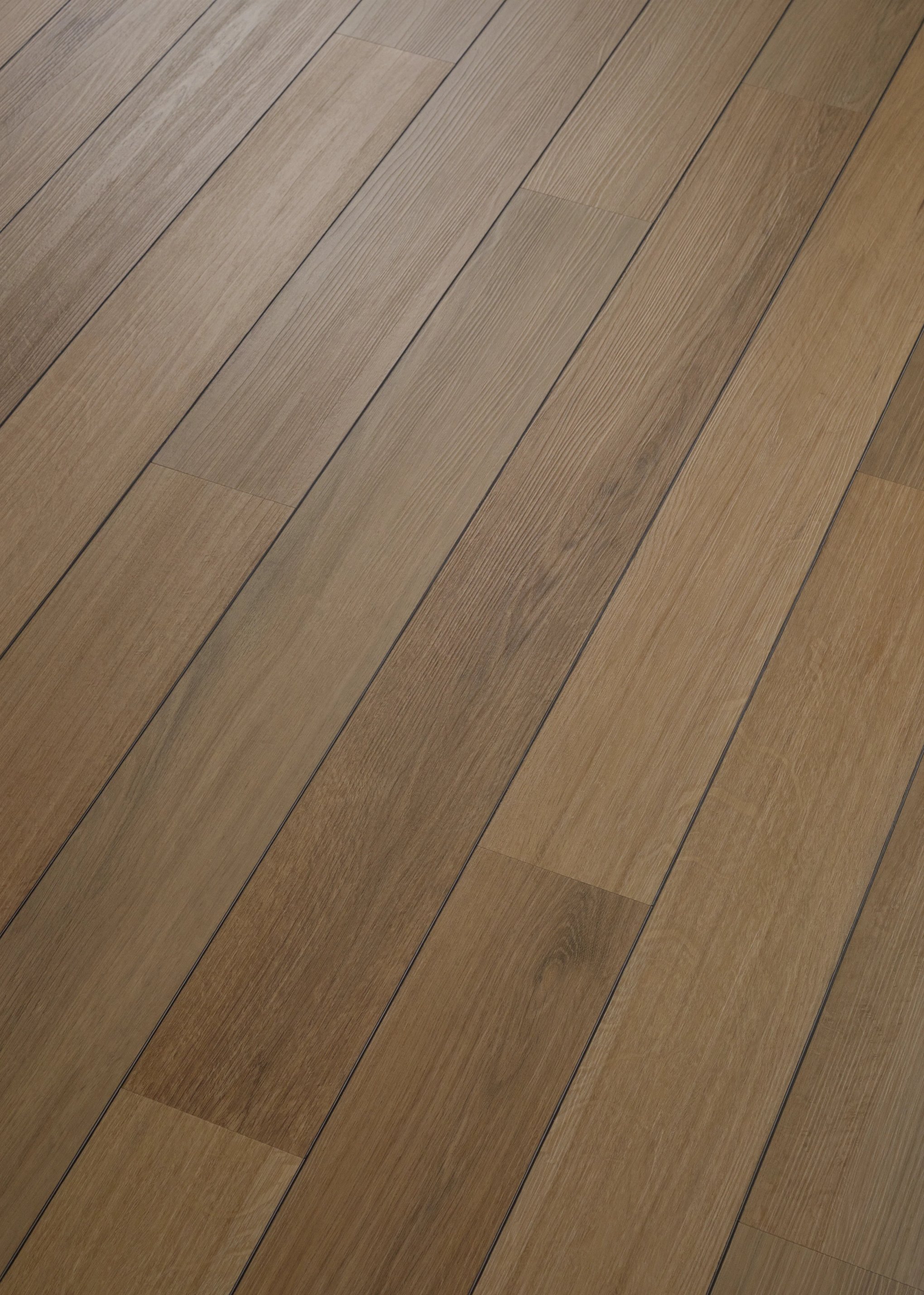 COREtec Rigid Klick-Vinyl 'Navytec 83' - SurPlus - 50 RLVE 4083