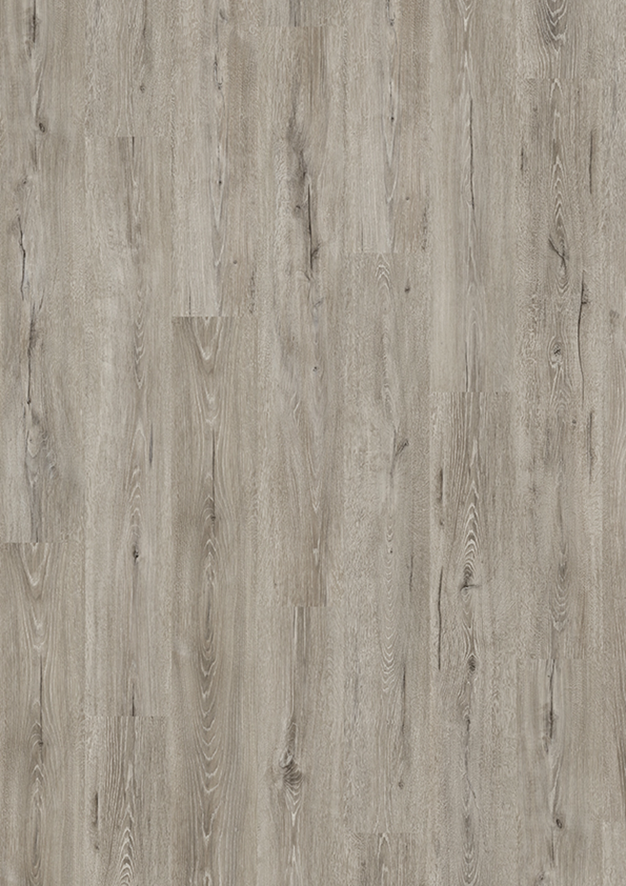 JOKA Laminat MADISON 331NP NormalPlank | 2828-Oak rockford 1-St. SP