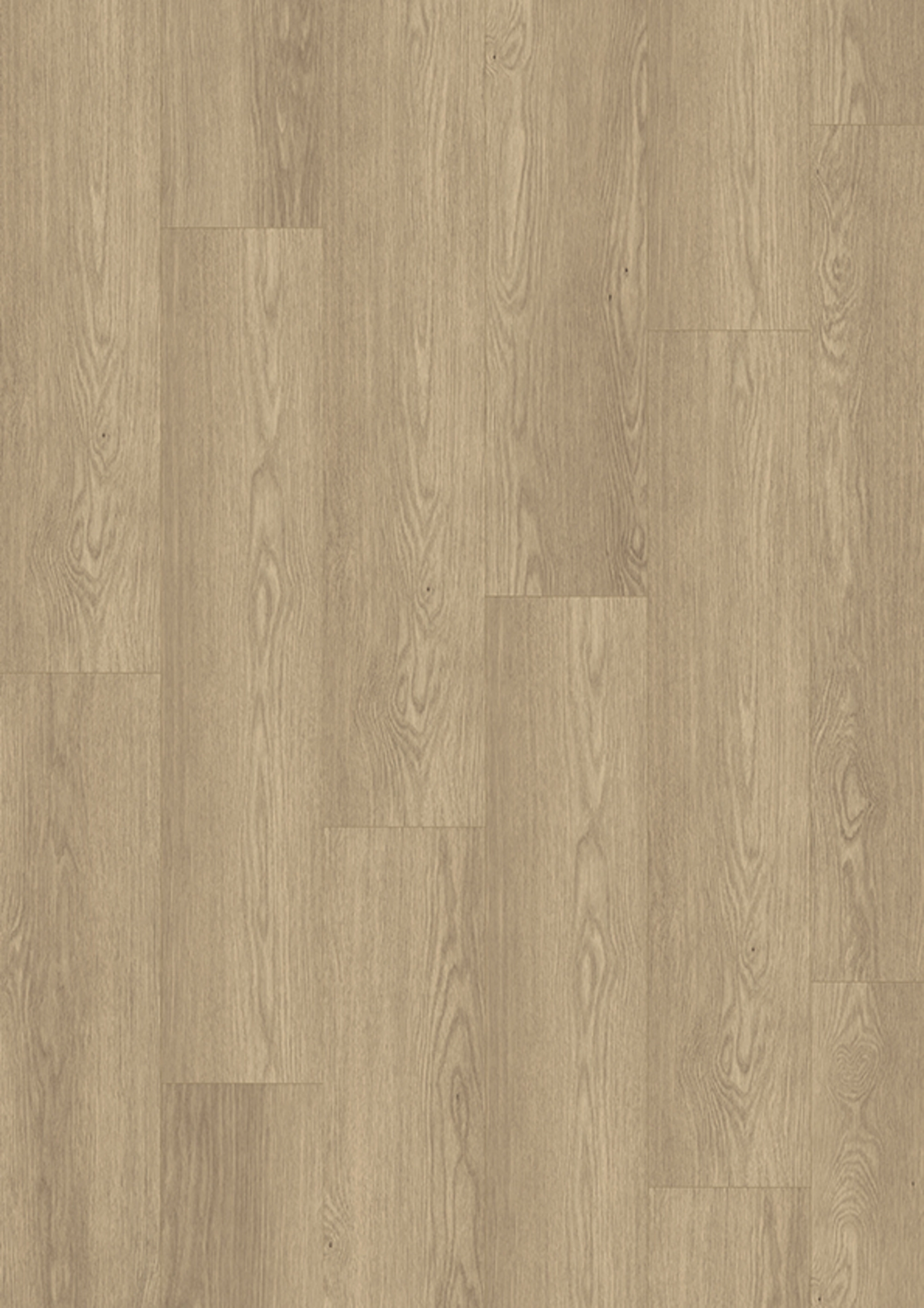 JOKA Laminat SKYLINE 532WP WidePlank | 5829-Oak spirit brown 1-St.SP