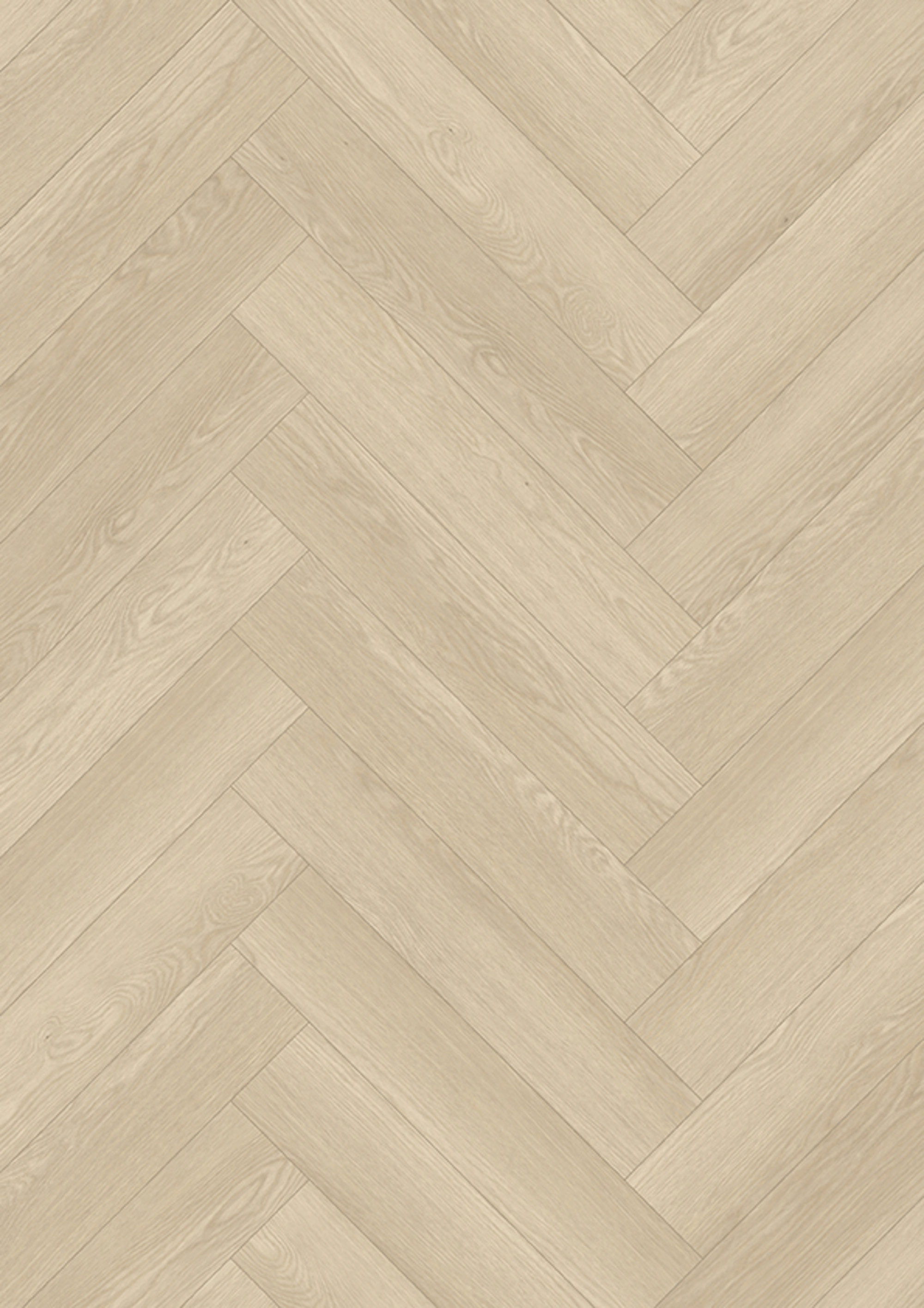 JOKA Laminat SKYLINE 532HB HerringBone XL | 5914-Oak chateau sand 1-St.SP