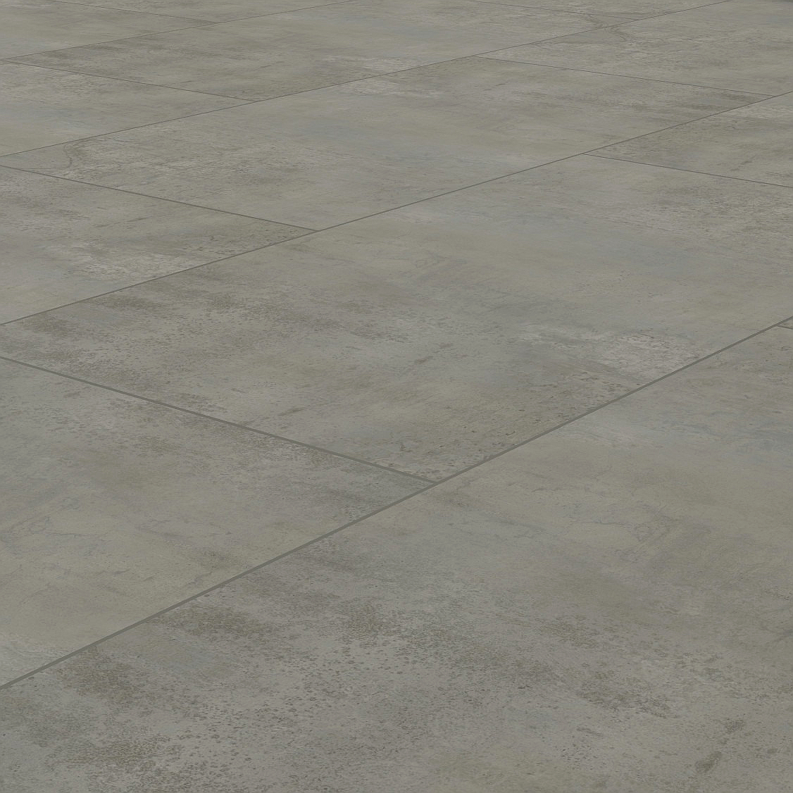 COREtec Rigid Klick-Vinyl 'Veleta' - Naturals - 50 LVTE 3394