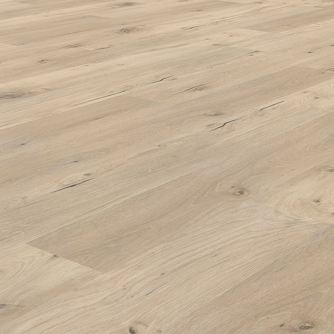 COREtec Flexile 'Forest' Naturals 50 FLX 806 Klebe-Vinyl 3mm