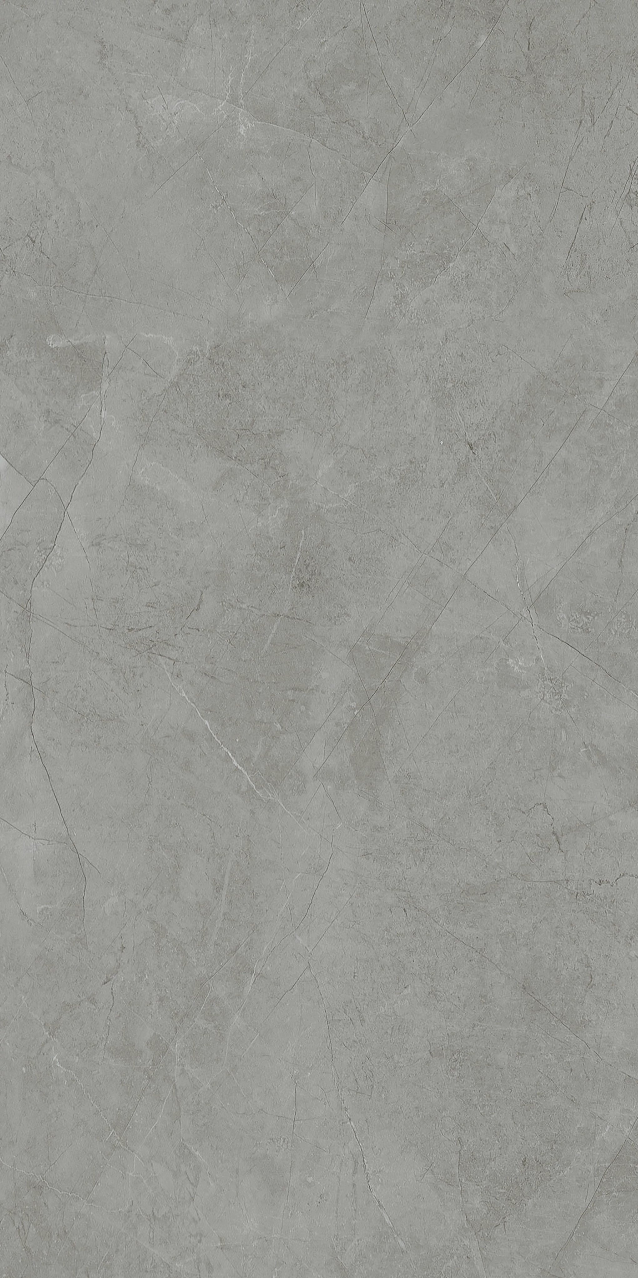 COREtec® Rigid Klick-Vinyl 'Dome 0693B' - CERATOUCH - 50 CERA 0693B