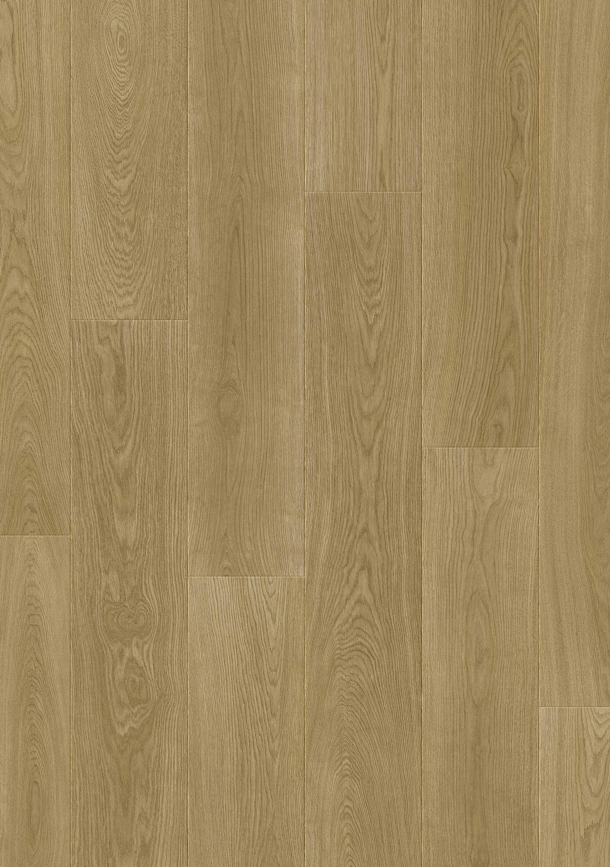 JOKA Naturdesignboden Xplora NEXT 833 Finesse 8655 Oak infinity gold