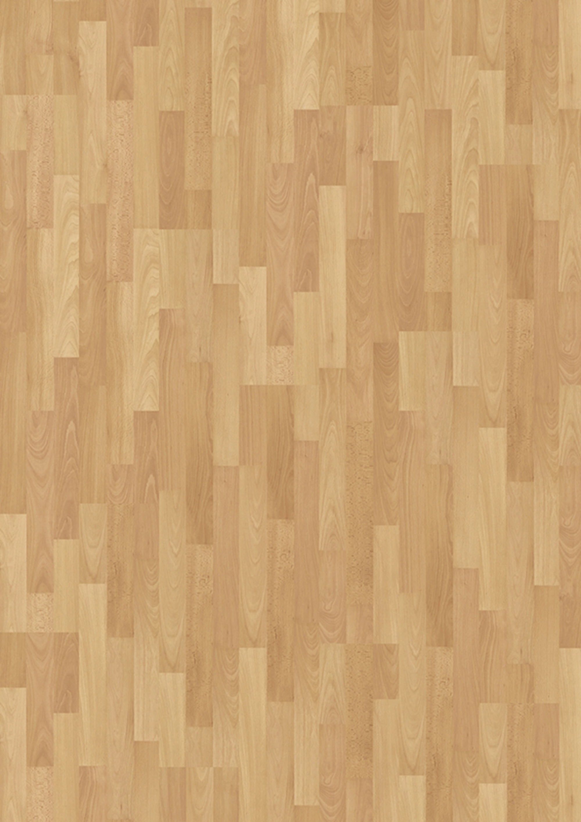 JOKA Laminat MADISON 331NP NormalPlank | 2813-Beech urban 3-St. HS