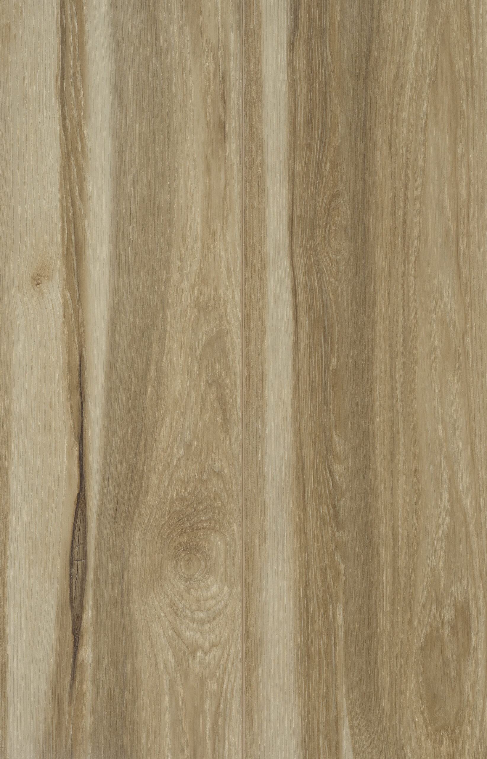 COREtec® Rigid Klick-Vinyl 'Ocala Walnut 54' - The Essentials - 50 LVRE 2054