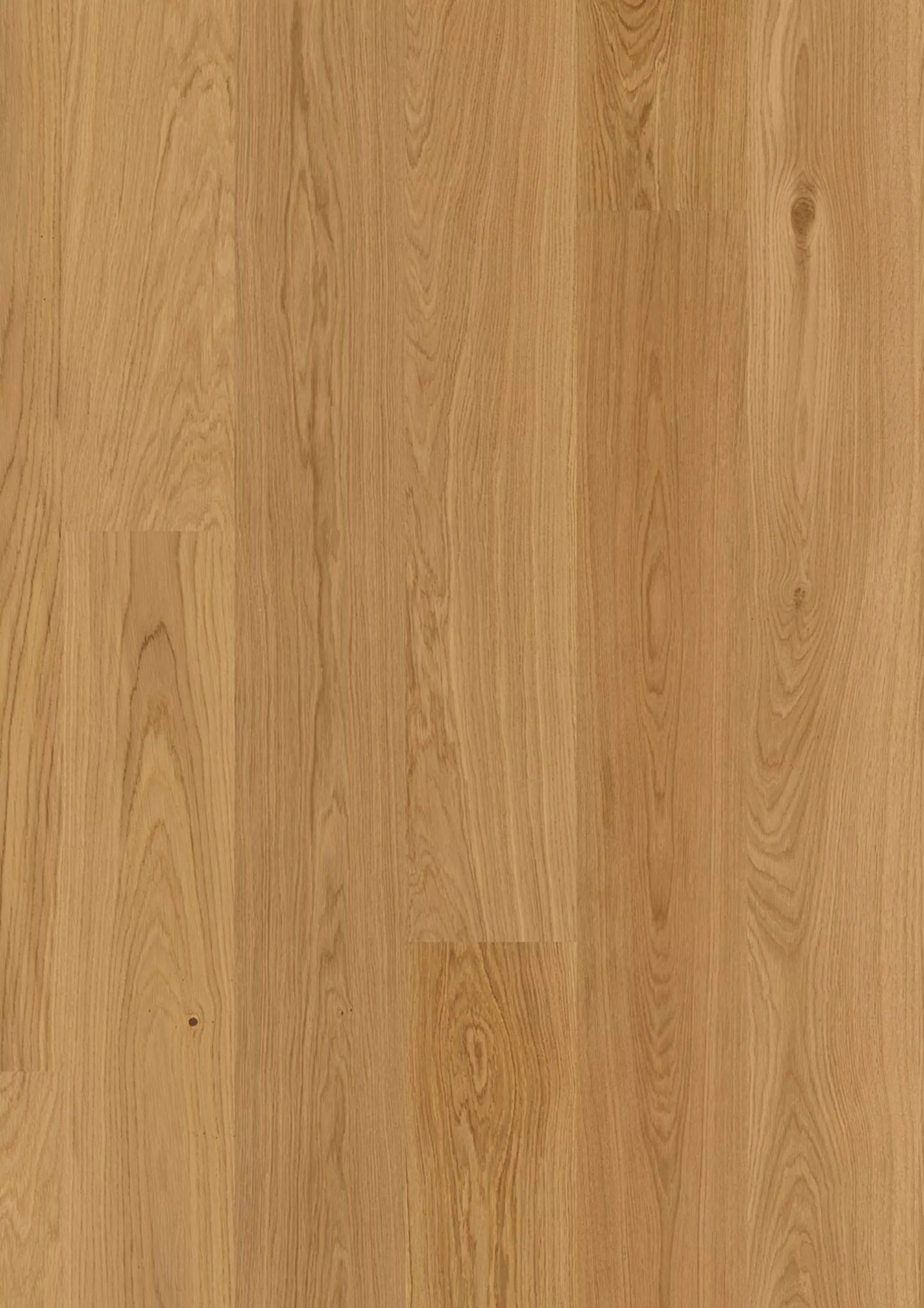 JOKA Parkett CALGARY 527LD 3-S Landhausdiele | E0413 Eiche geb. ELEGANCE ÖL