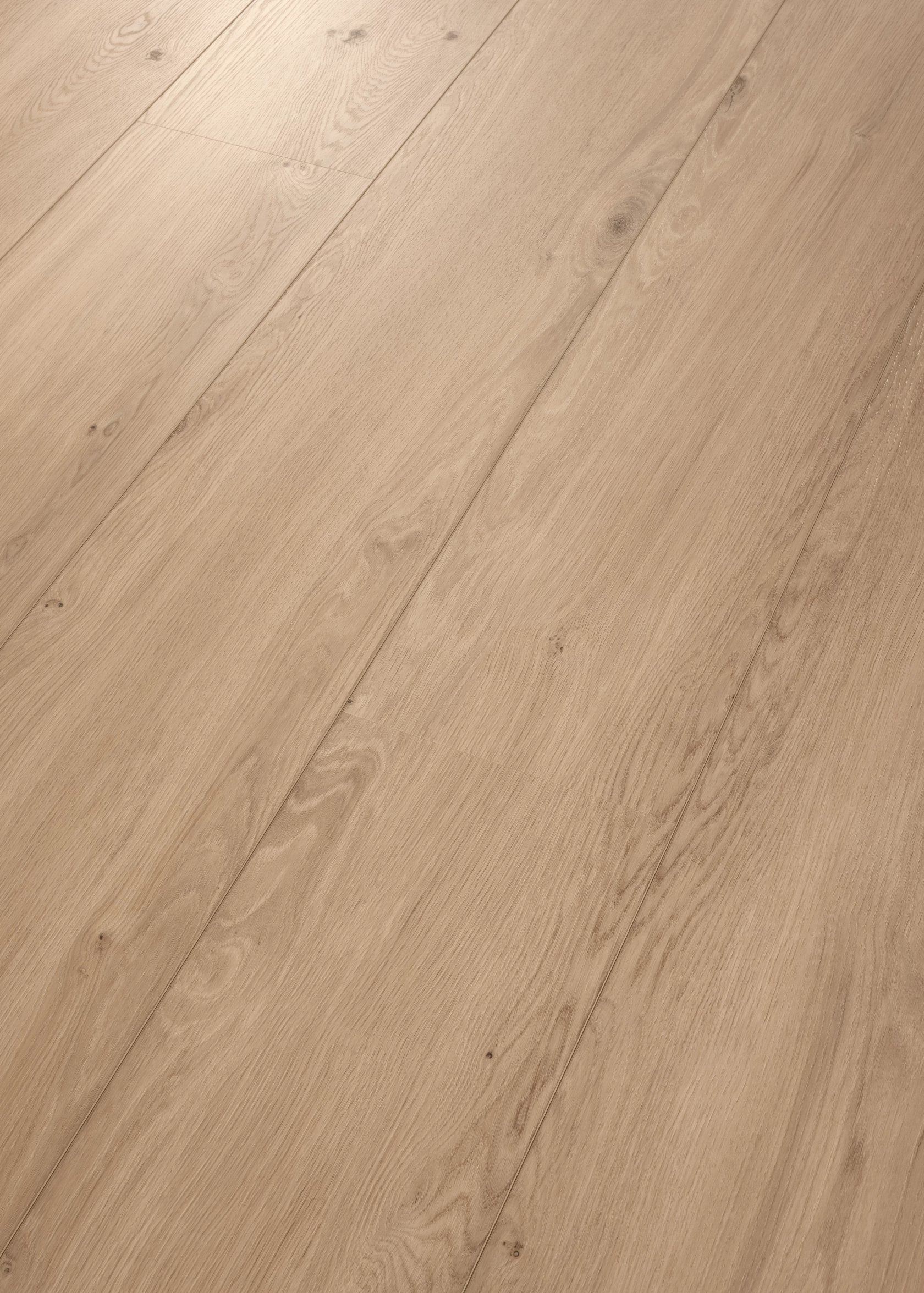 COREtec® Rigid Klick-Vinyl 'Kylemore' - XL-END - 50 LVREXL 4355