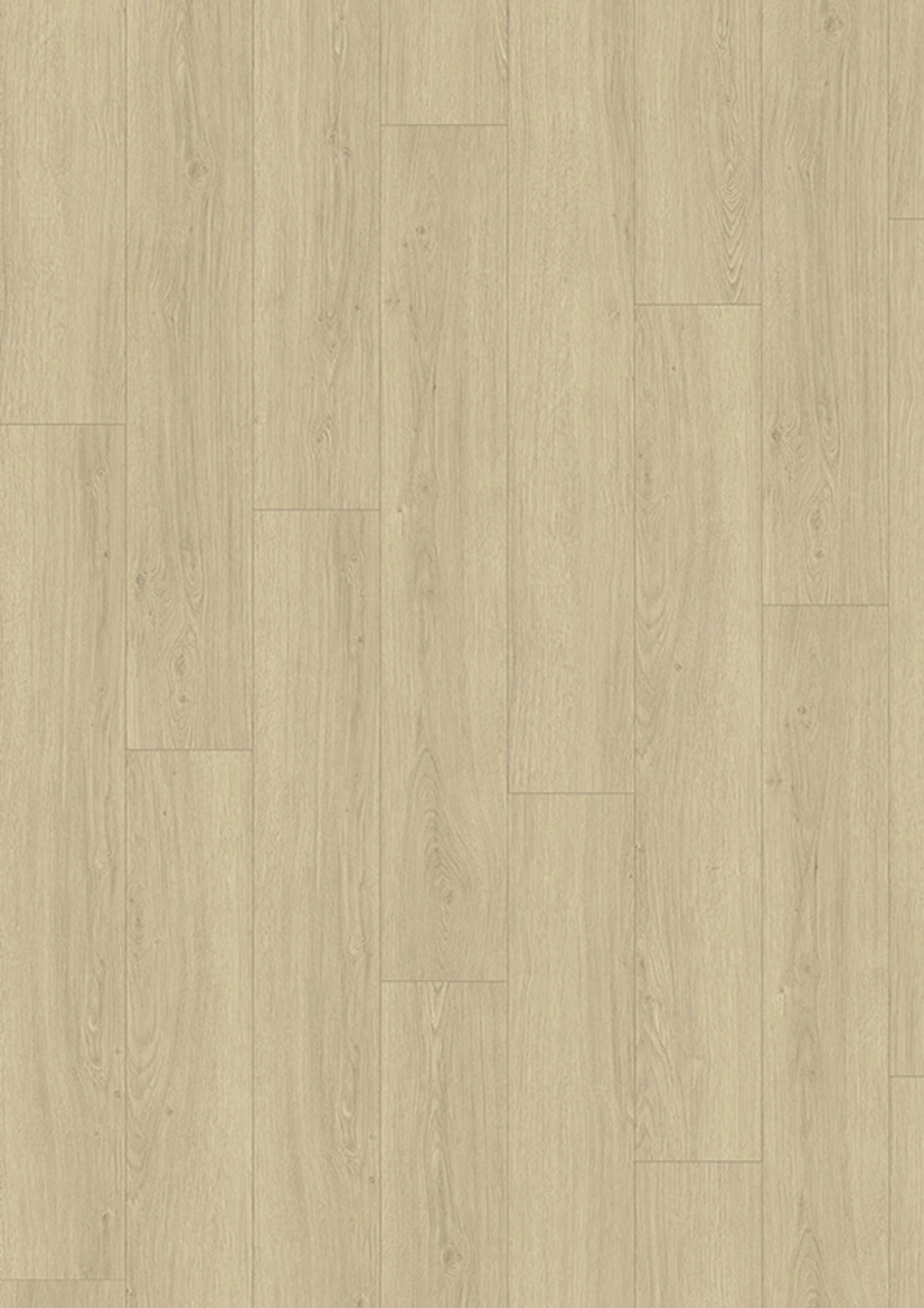 JOKA Laminat SKYLINE 533NP NormalPlank | 5727-Oak spirit pure 1-St.SP