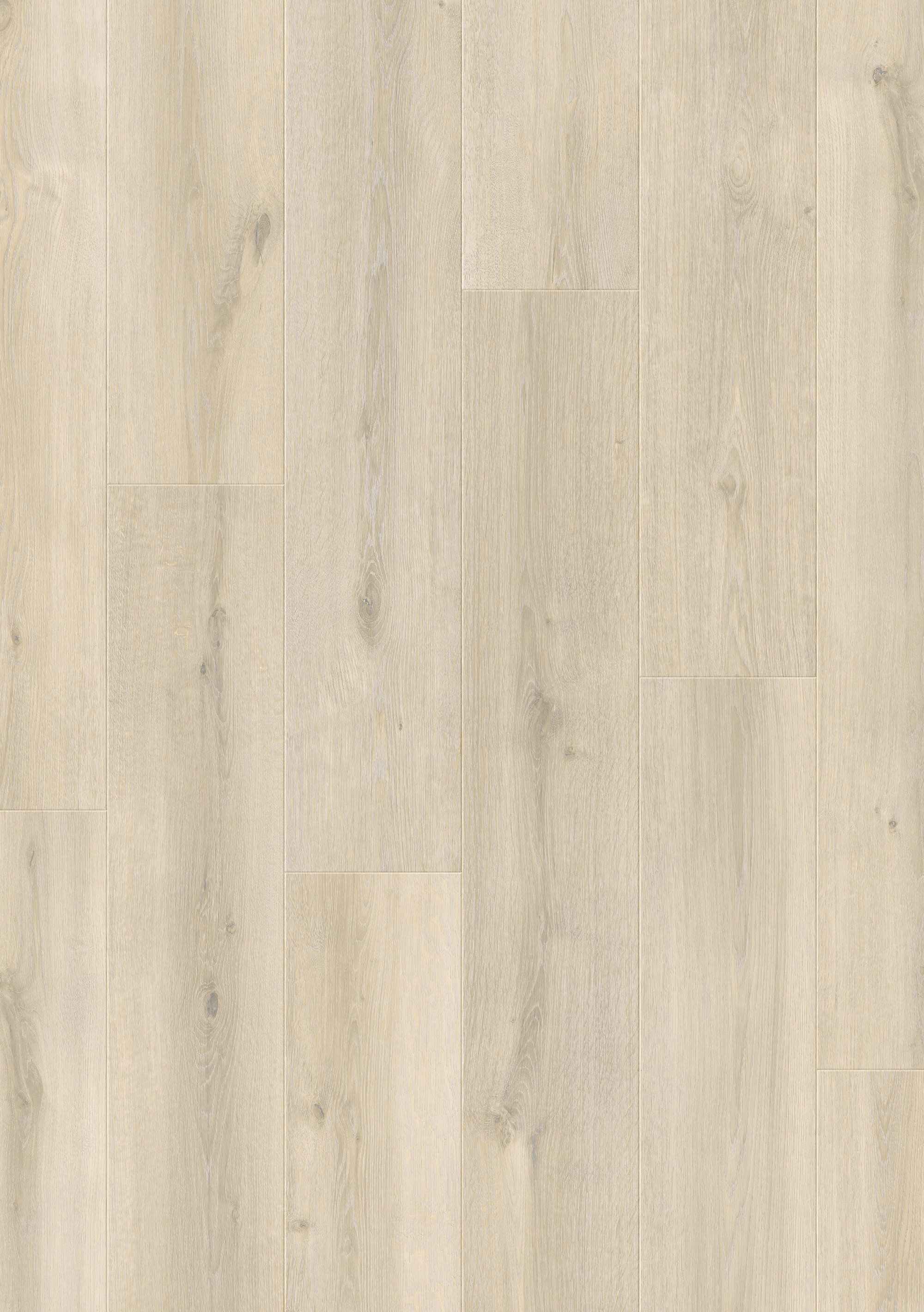 JOKA Naturdesignboden Xplora NEXT 832 Impulse 8449 Oak vintage light