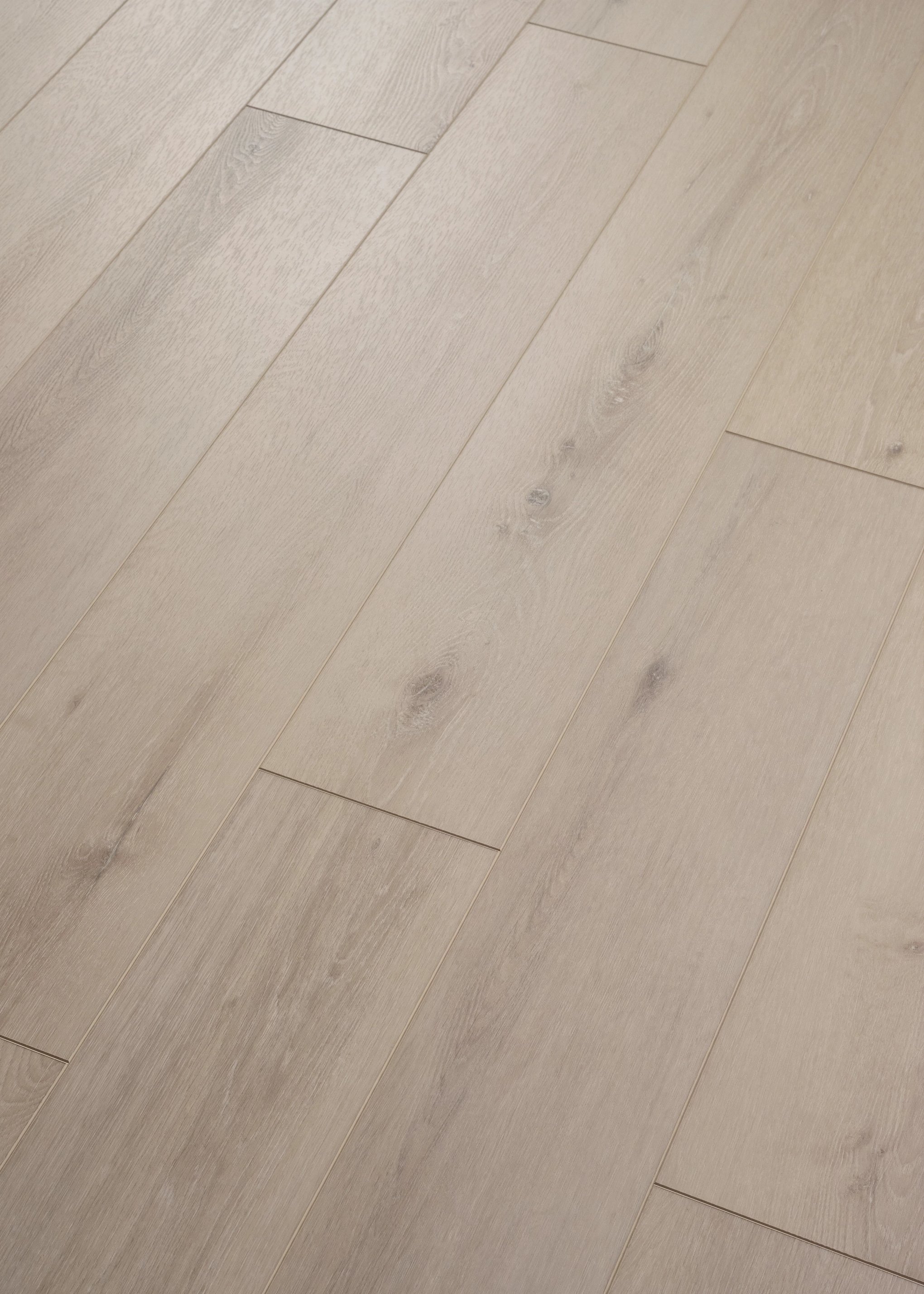 COREtec® Rigid Klick-Vinyl 'Alto' - Authentics - 50 LVRE 141