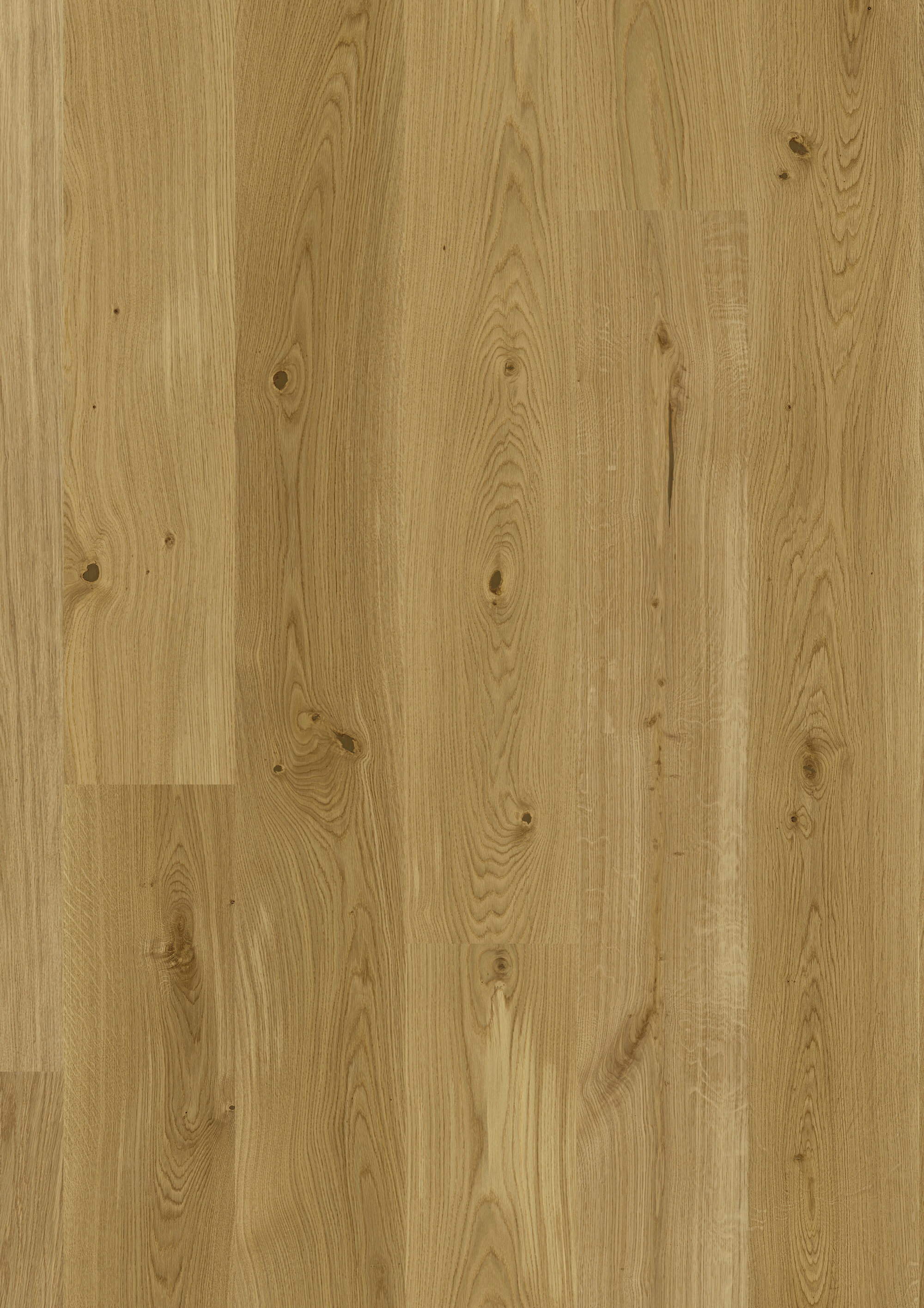 JOKA CALGARY 535 LD Parkettboden 3-S Landhausdiele | E1113 Eiche geb. NATURE ÖL