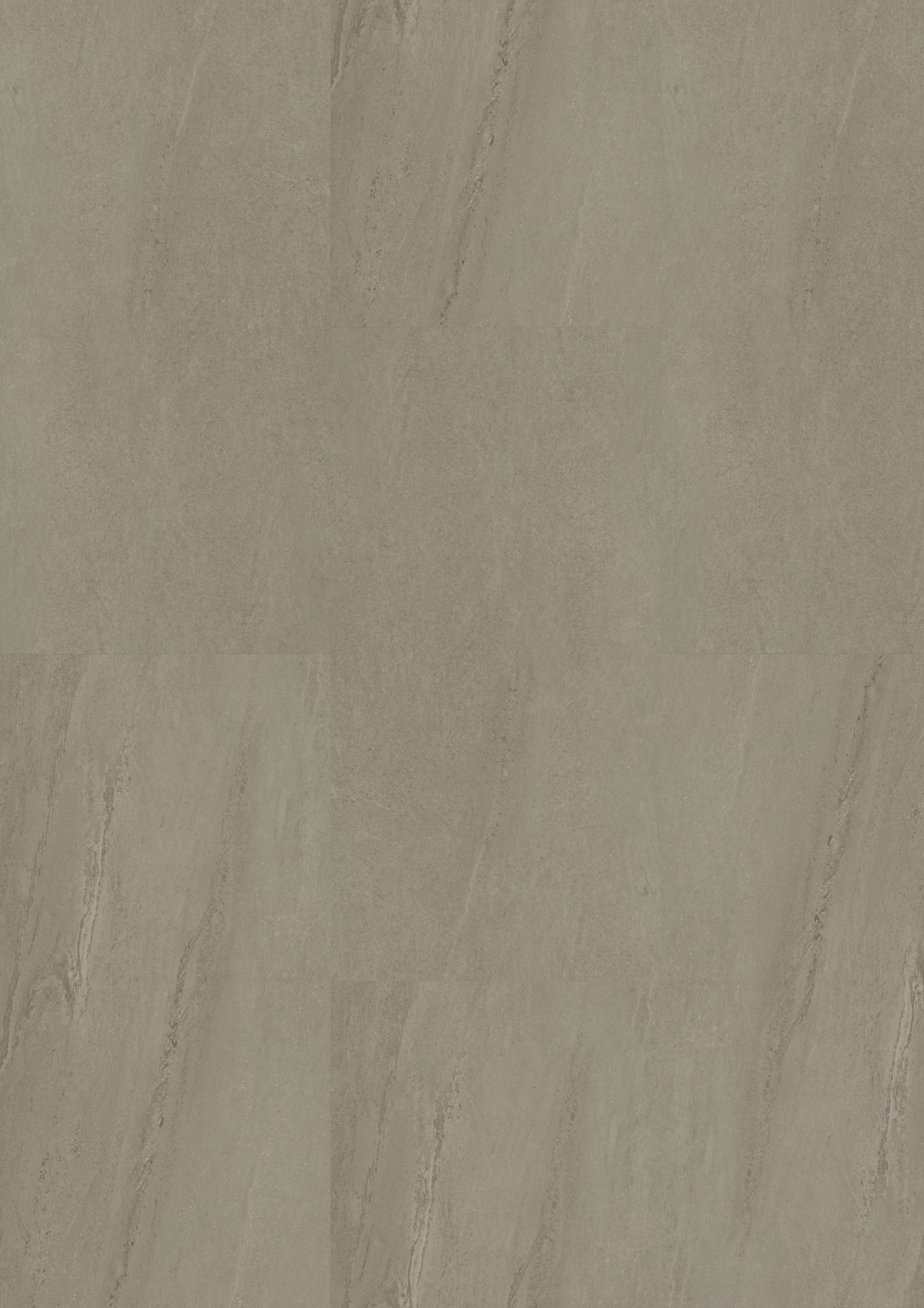 JOKA DESIGN 340 HDF '4285 Classic Concrete' KORK