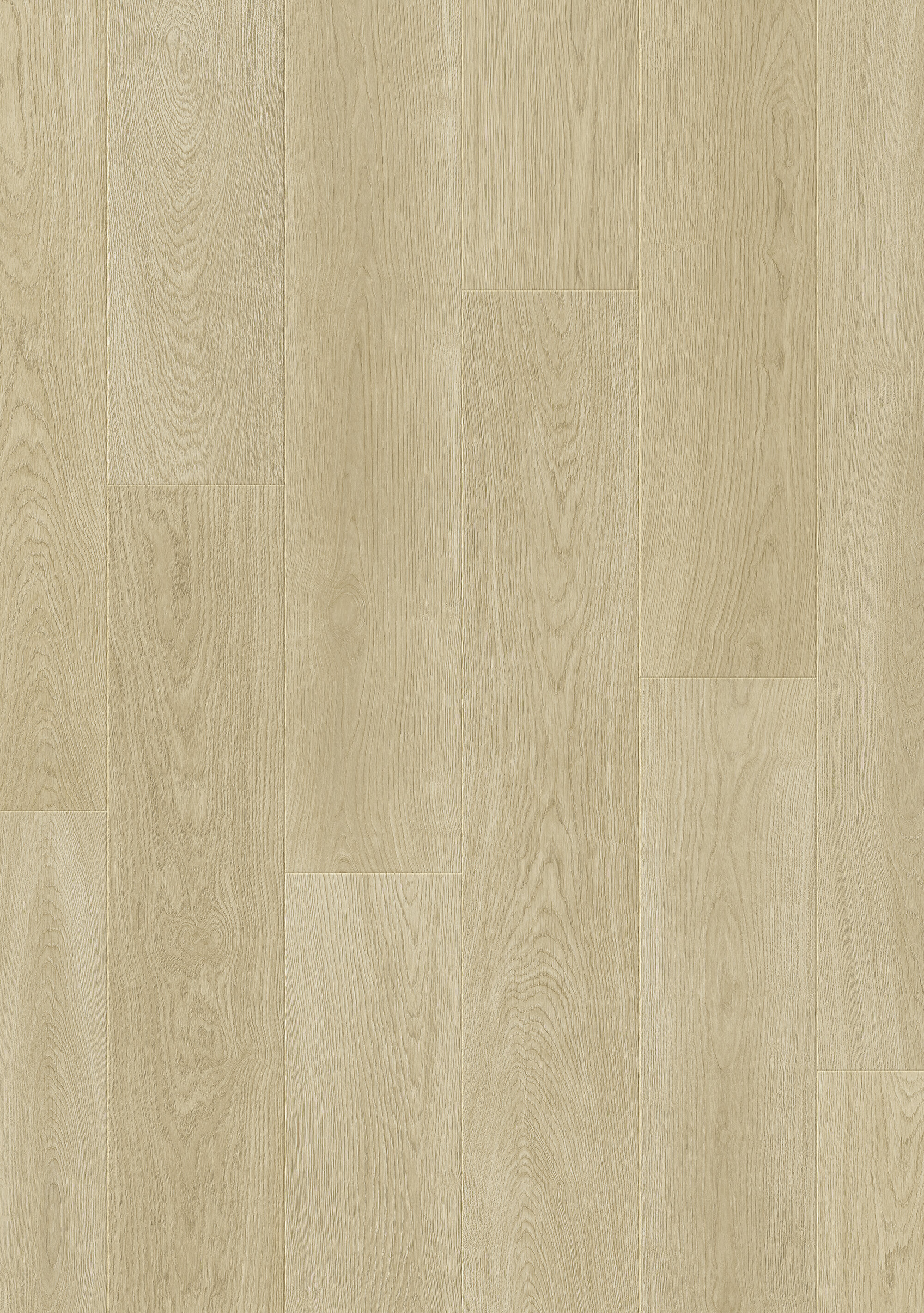 JOKA Naturdesignboden Xplora NEXT 833 Finesse 8658 Oak infinity pure