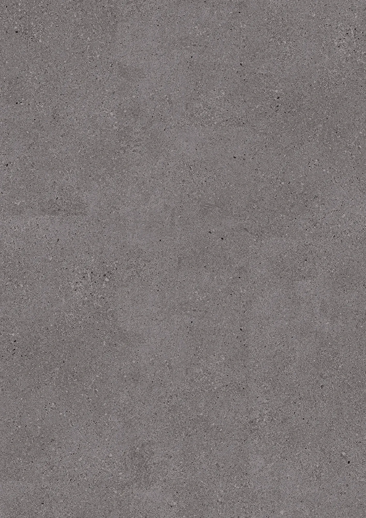 DESIGN 555 Wooden Evolut Click - 921 Grey Terrazzo
