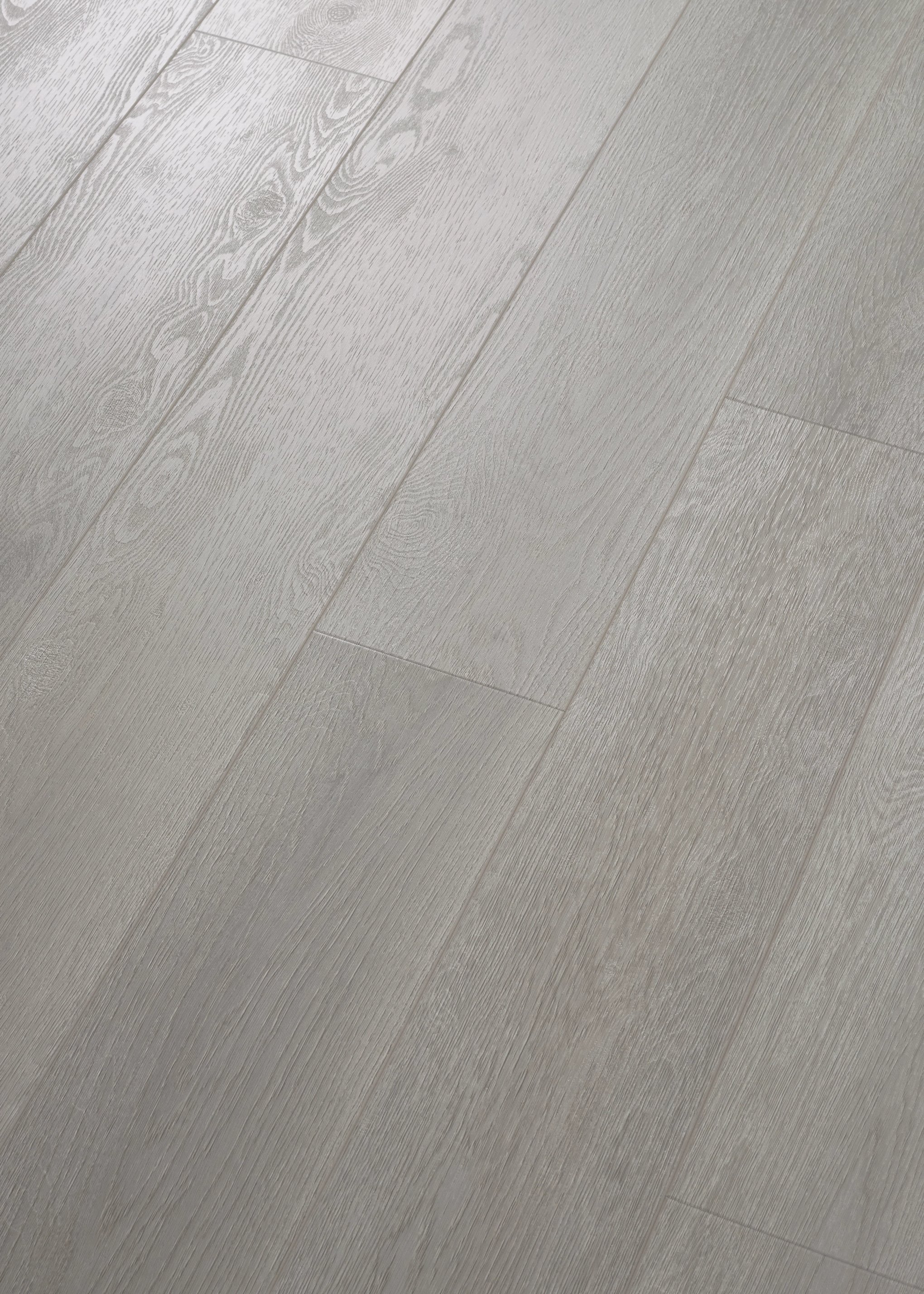 COREtec Rigid Klick-Vinyl 'Iris' - Naturals - 50 LVRE 2995