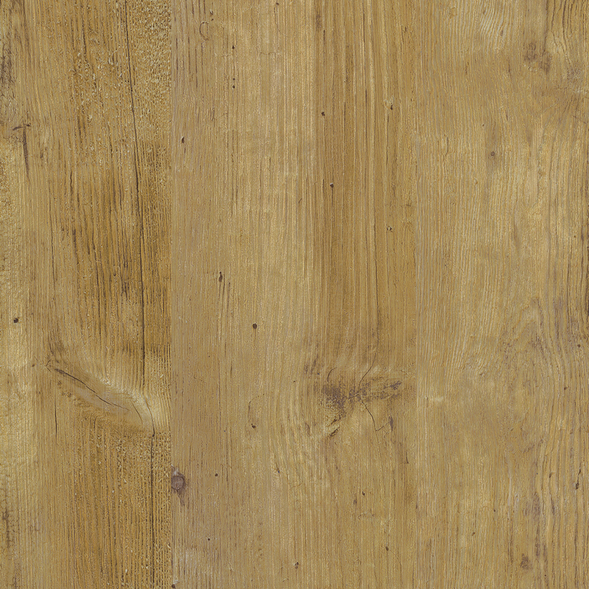 JOKA Designboden 340 Click 824 Wormy Light Oak