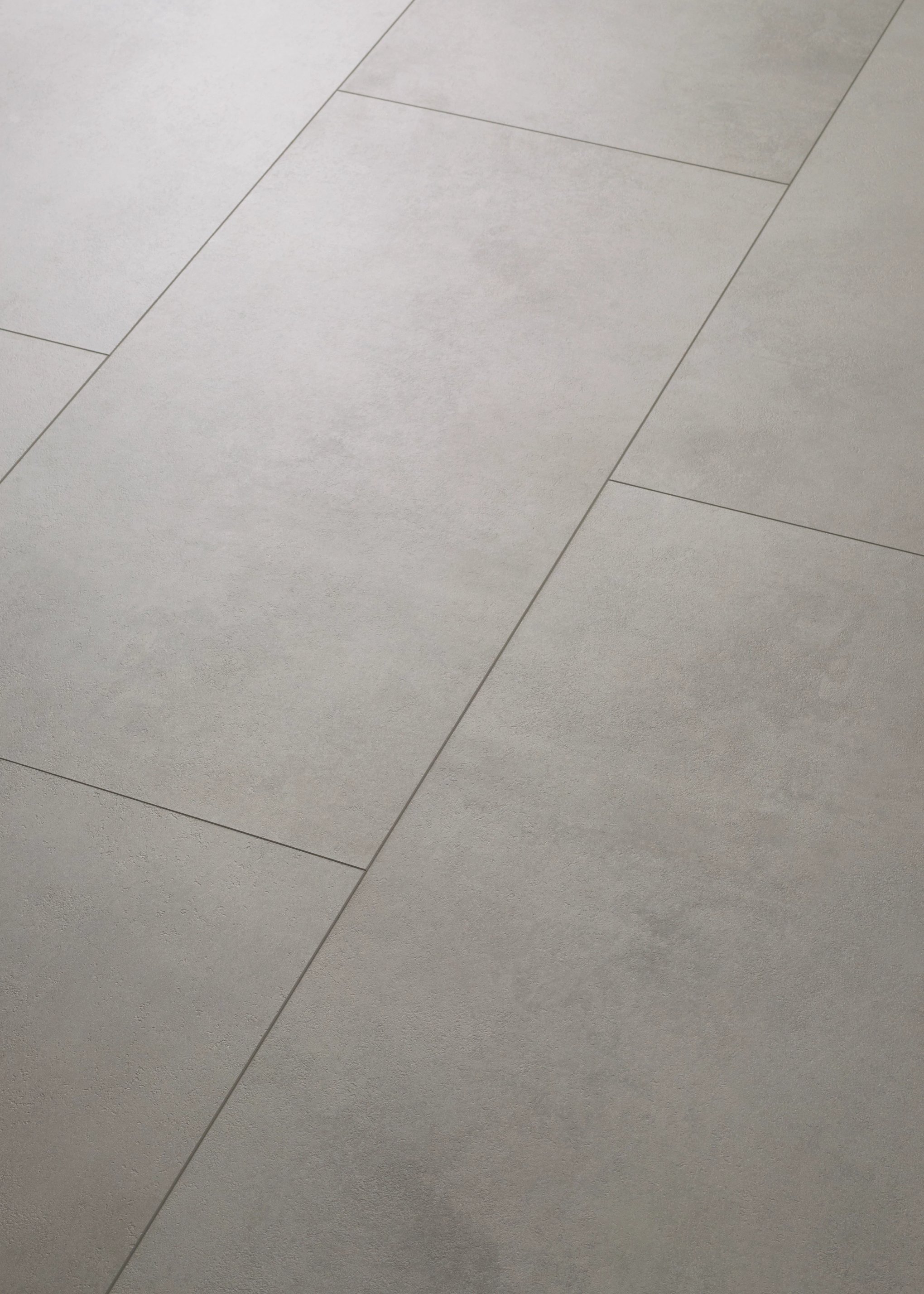 COREtec® Rigid Klick-Vinyl 'Pico 0393B' - CERATOUCH - 50 CERA 0393B