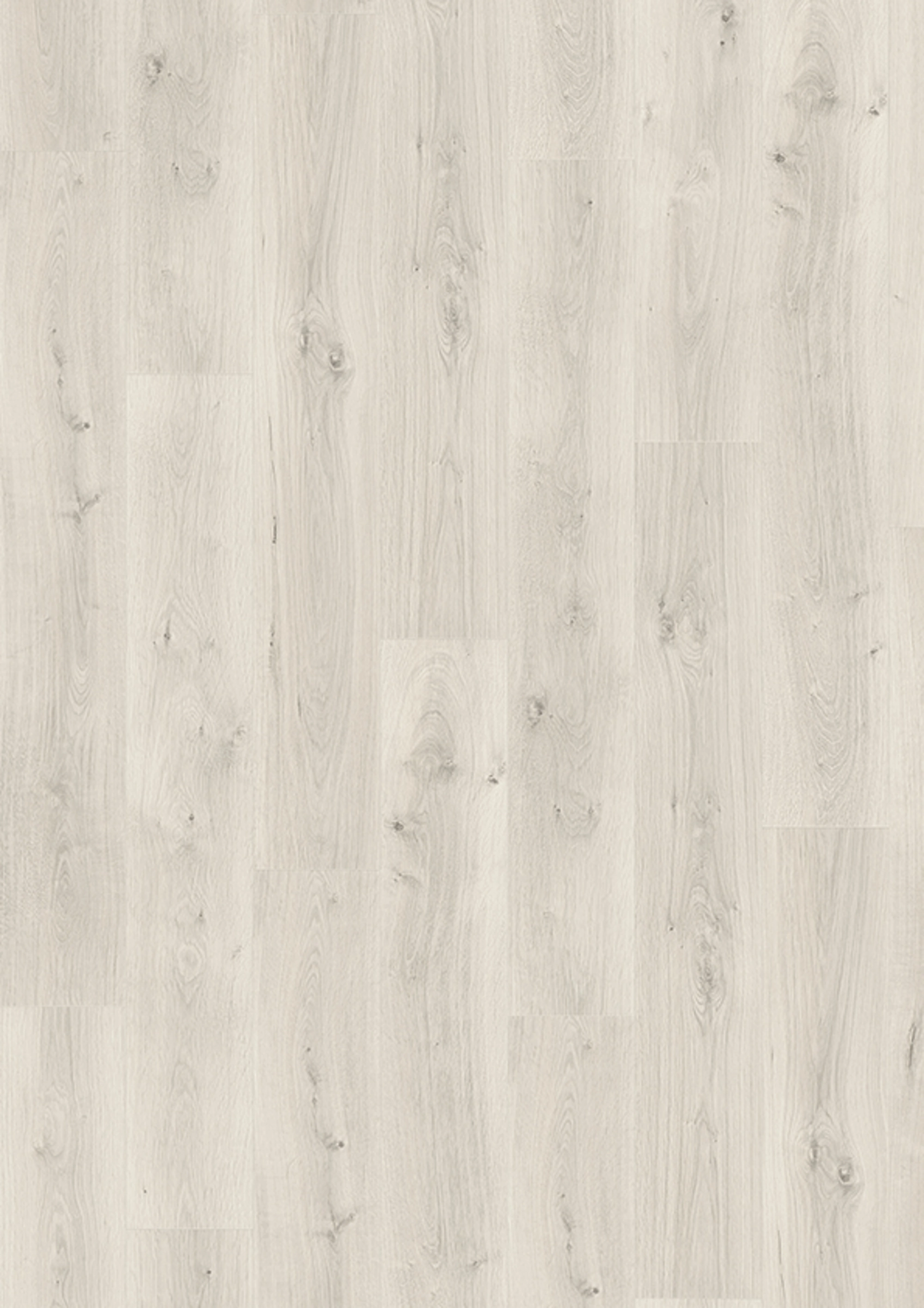 JOKA Laminat SKYLINE 533NP NormalPlank | 5712-Oak chalet white 1-St.SP