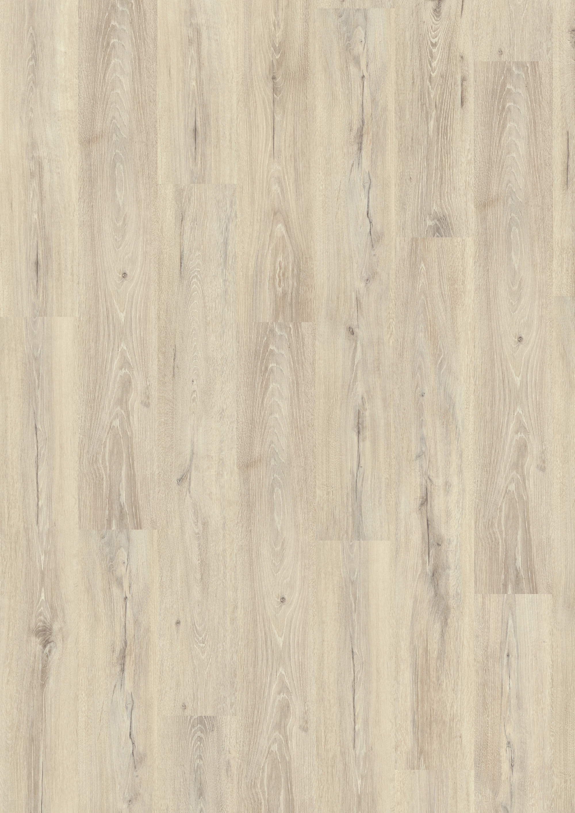 JOKA Laminat MANHATTAN 332NP NormalPlank | 3816-Oak palewhite 1-St.SP *