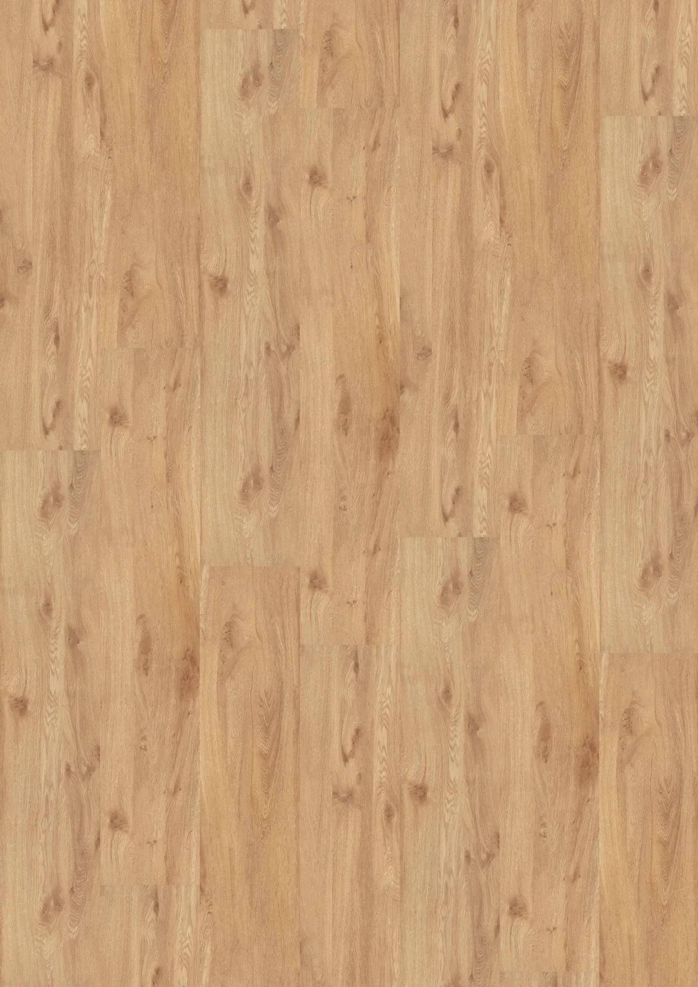 JOKA DESIGN 340 HDF '4501B Authentic Oak' KORK