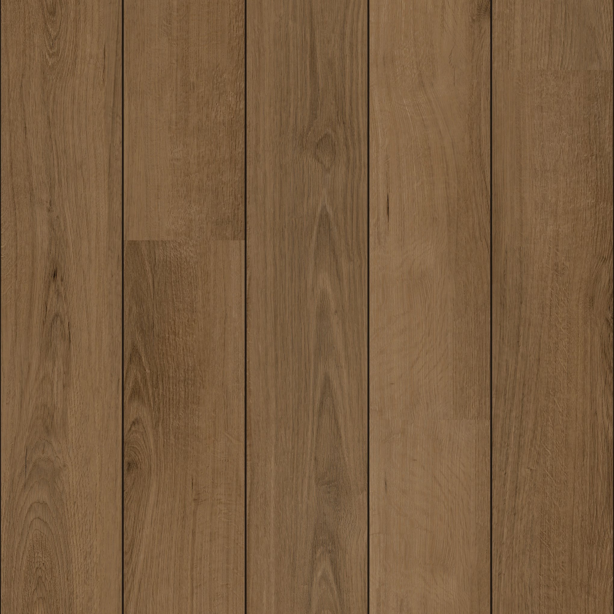 COREtec Rigid Klick-Vinyl 'Navytec 83' - SurPlus - 50 RLVE 4083